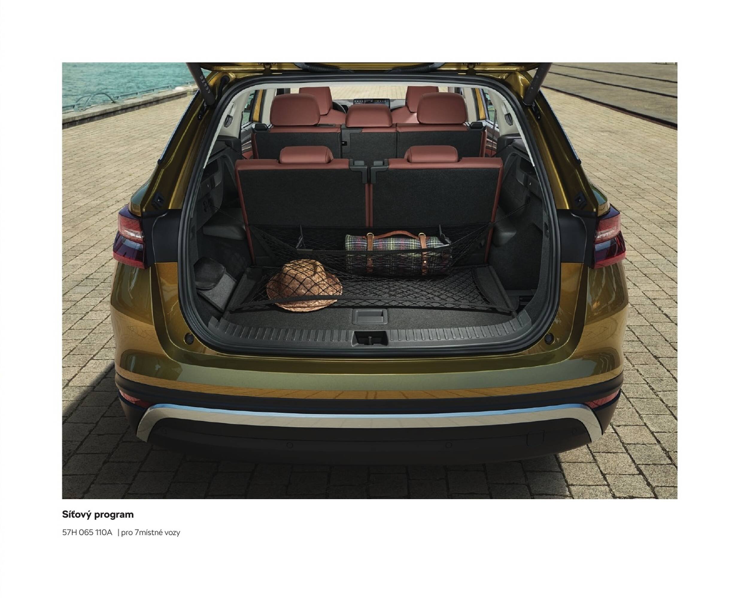 Škoda leták (2026-03-17 - 2026-06-02)