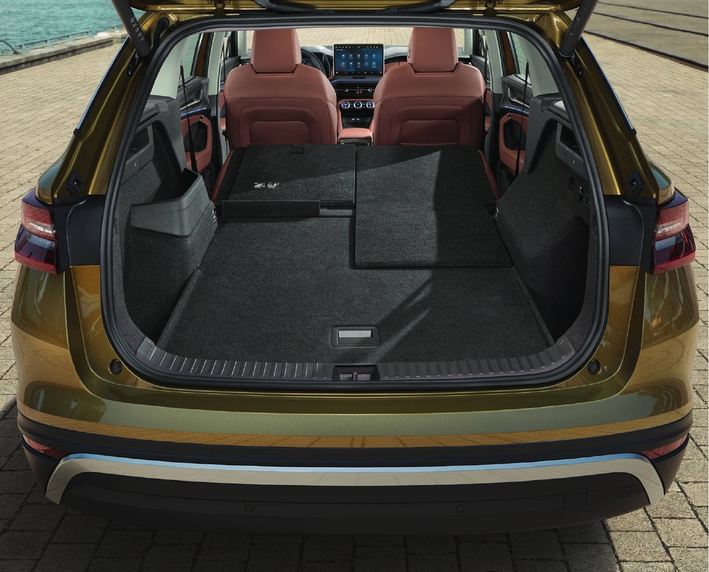 Škoda leták (2026-03-17 - 2026-06-02)