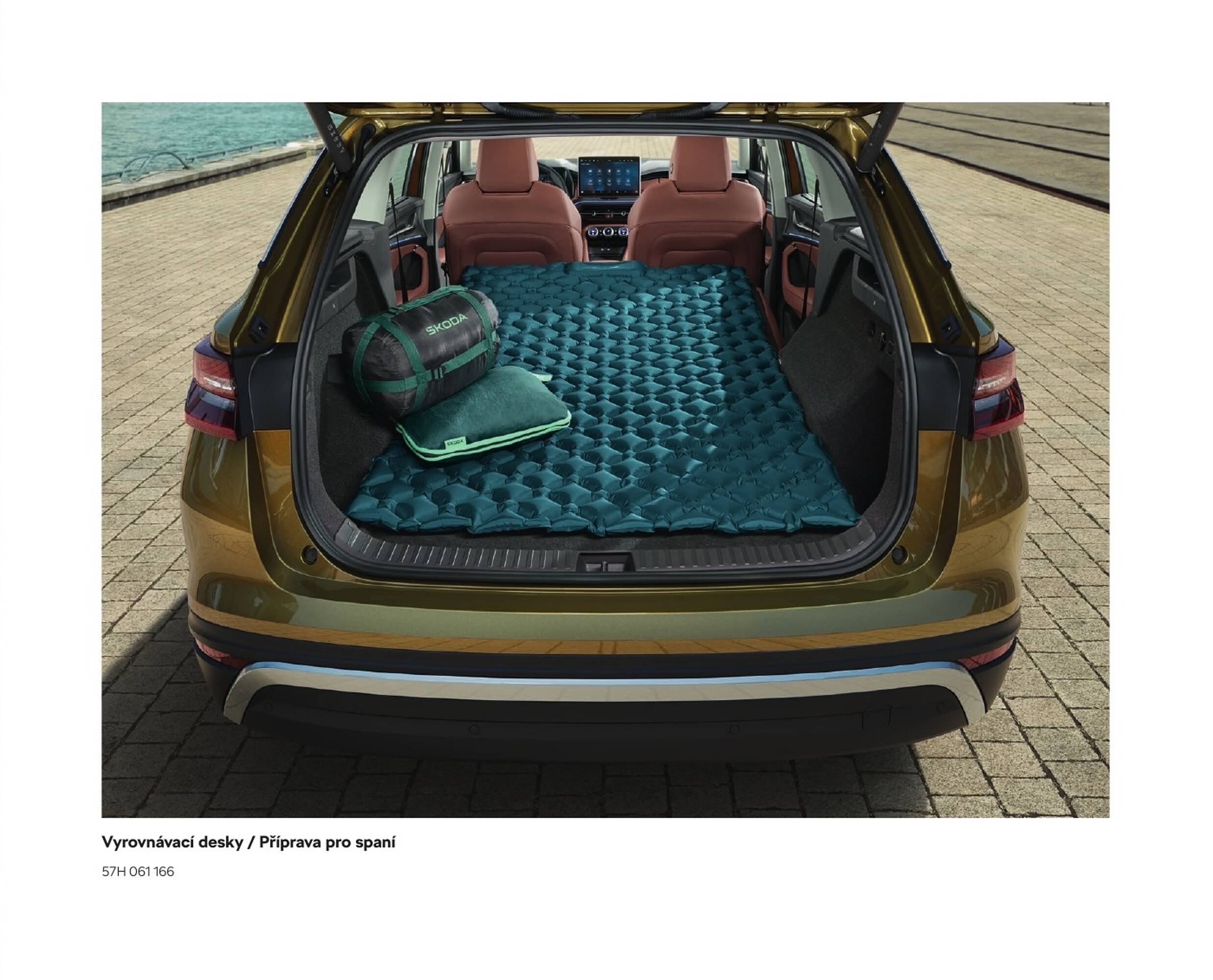 Škoda leták (2026-03-17 - 2026-06-02)