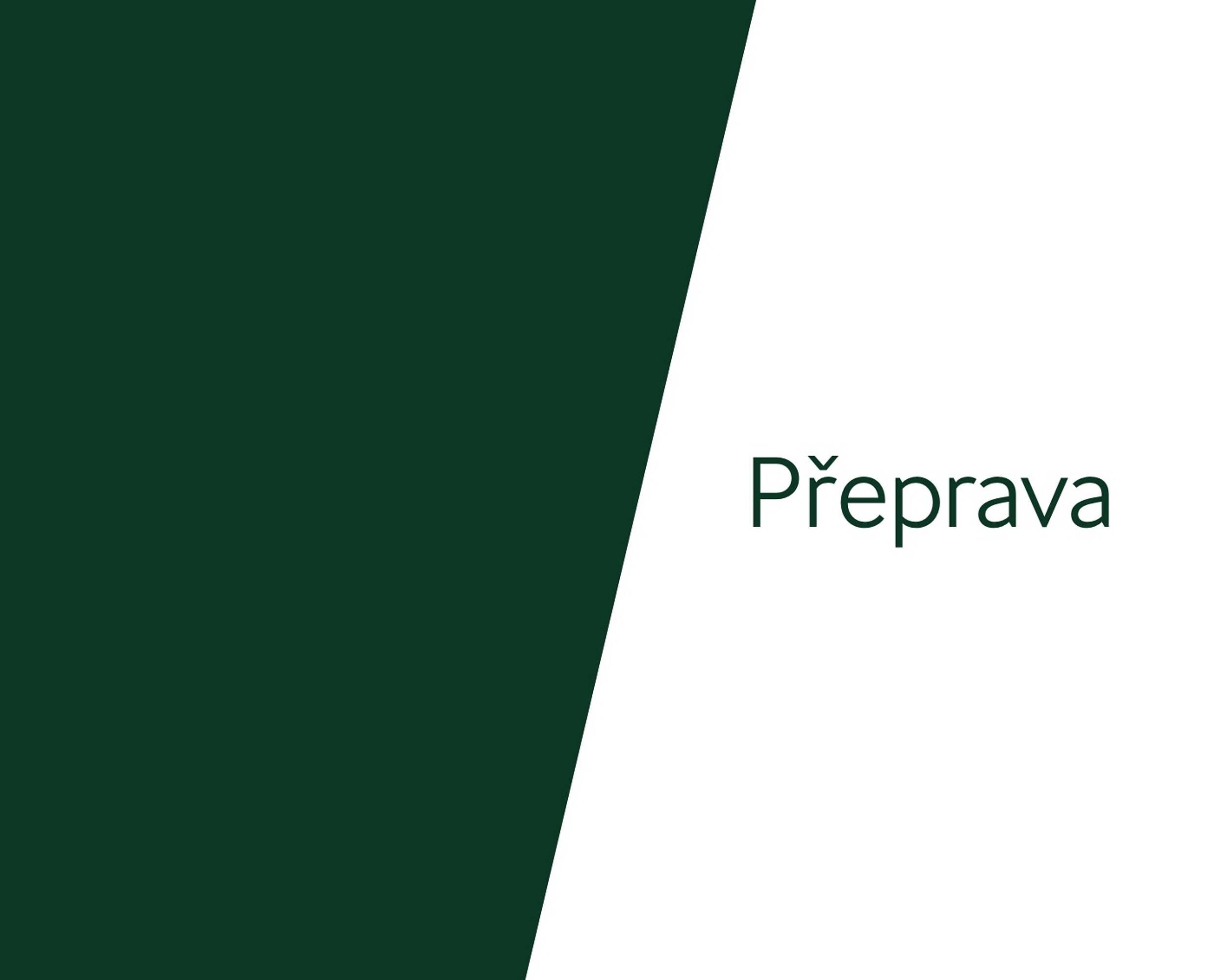 Škoda leták (2026-03-17 - 2026-06-02)