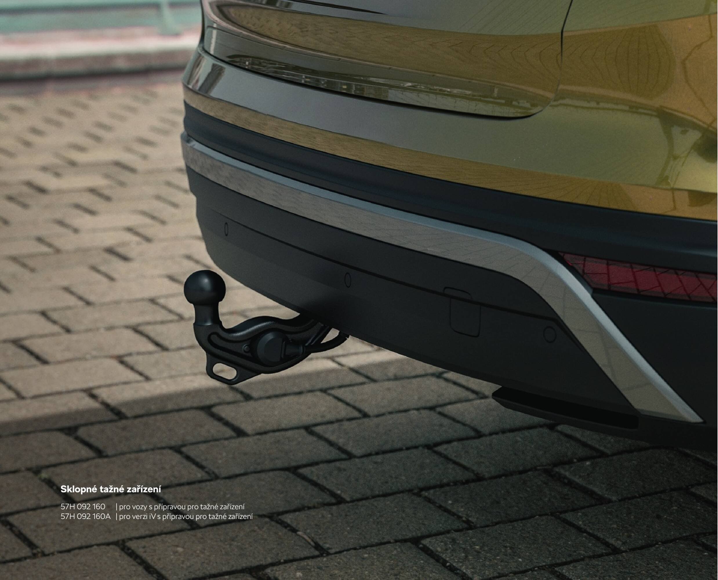 Škoda leták (2026-03-17 - 2026-06-02)