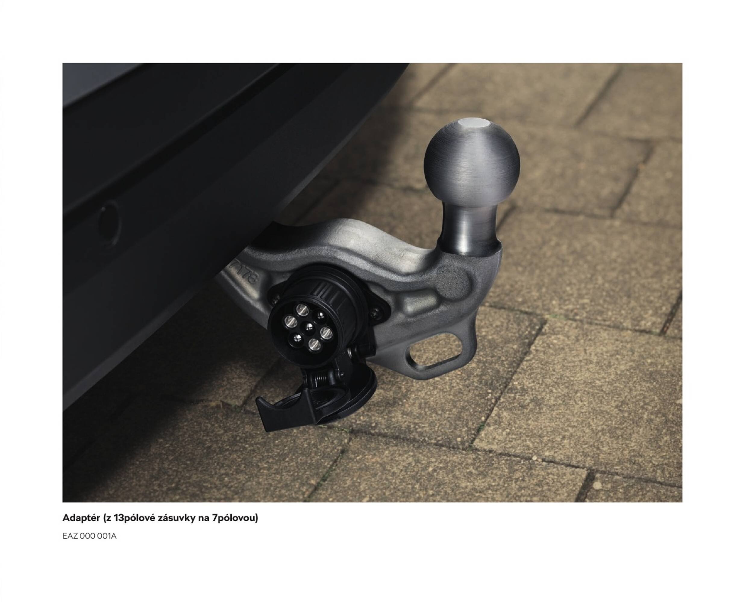 Škoda leták (2026-03-17 - 2026-06-02)