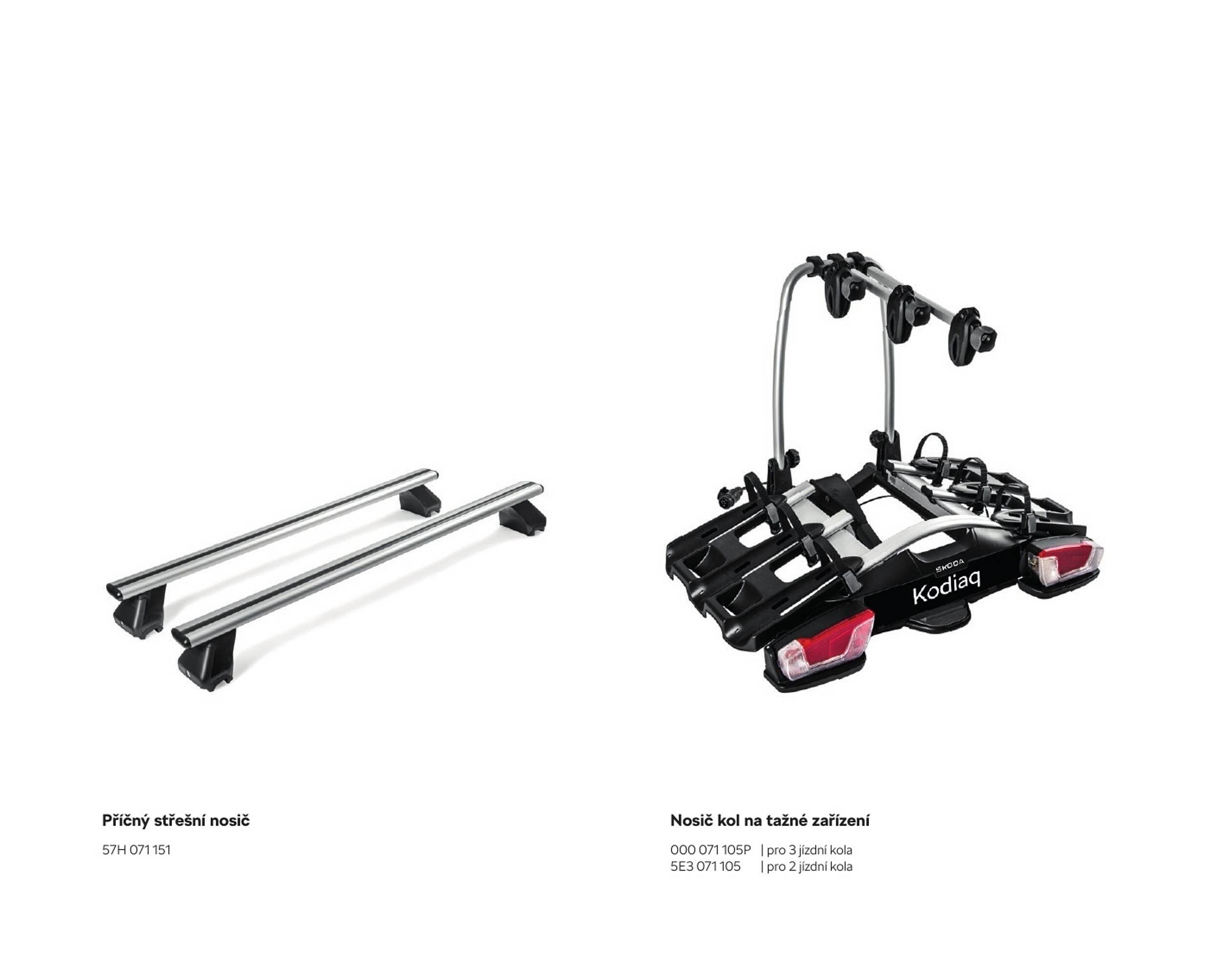 Škoda leták (2026-03-17 - 2026-06-02)