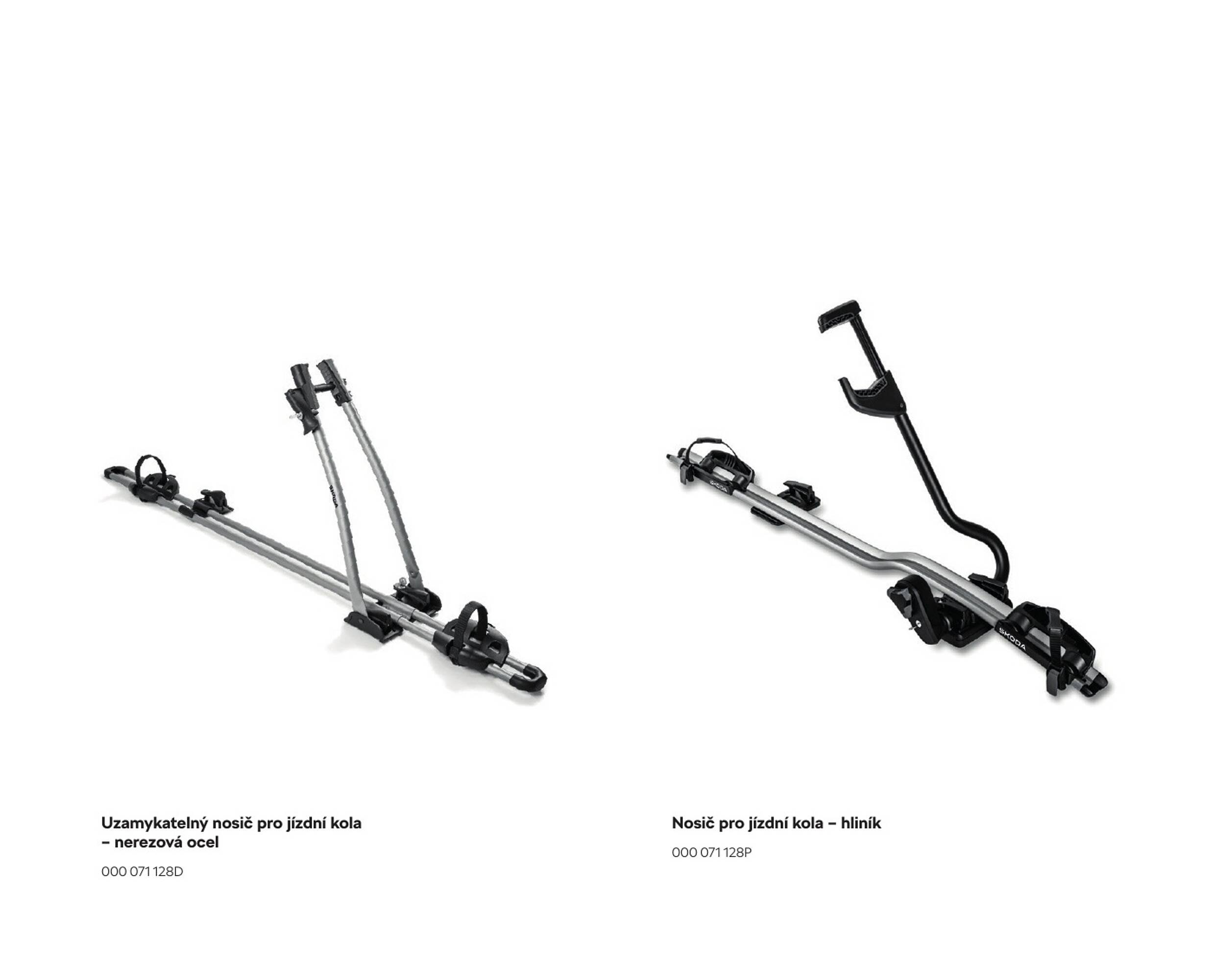 Škoda leták (2026-03-17 - 2026-06-02)