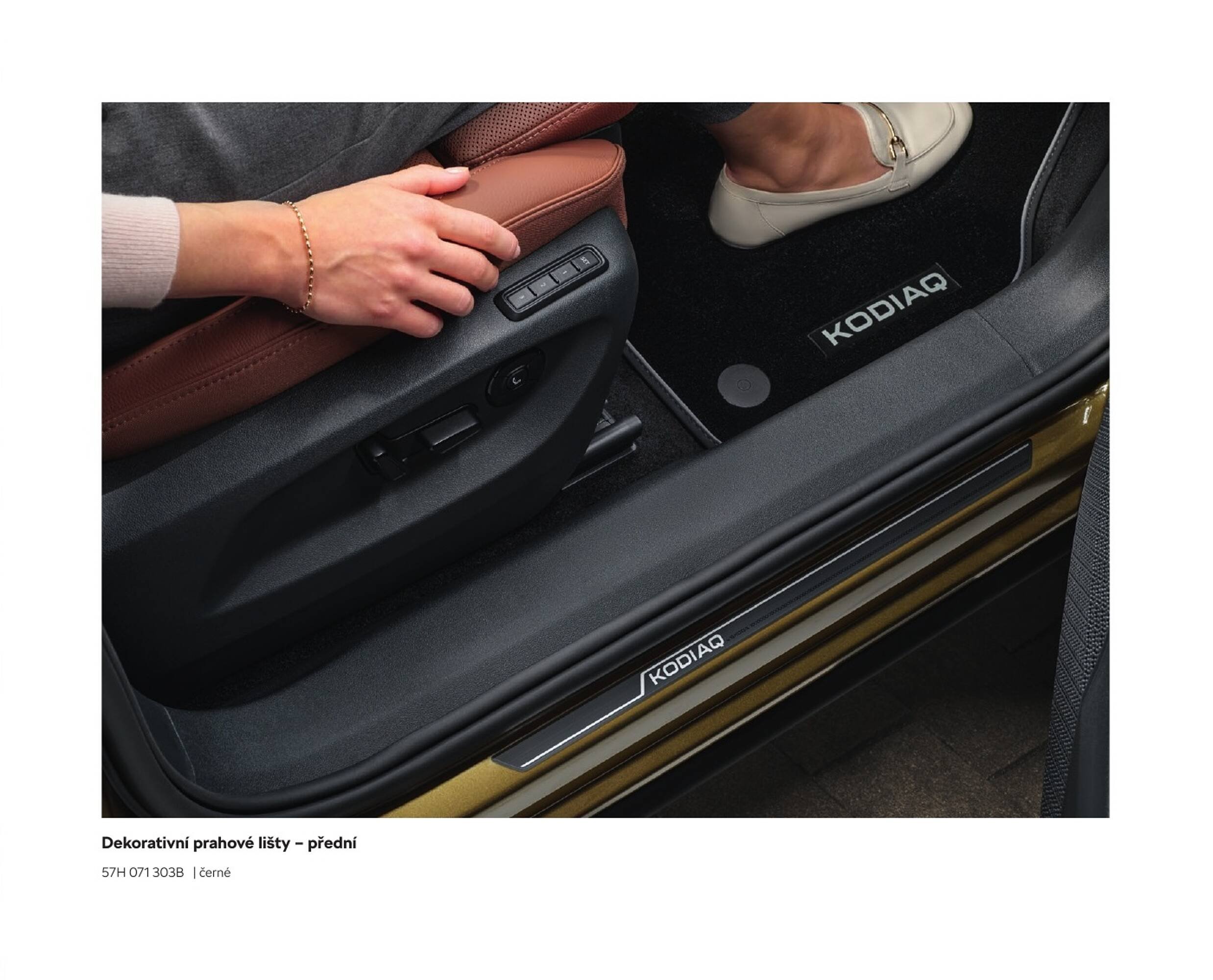 Škoda leták (2026-03-17 - 2026-06-02)