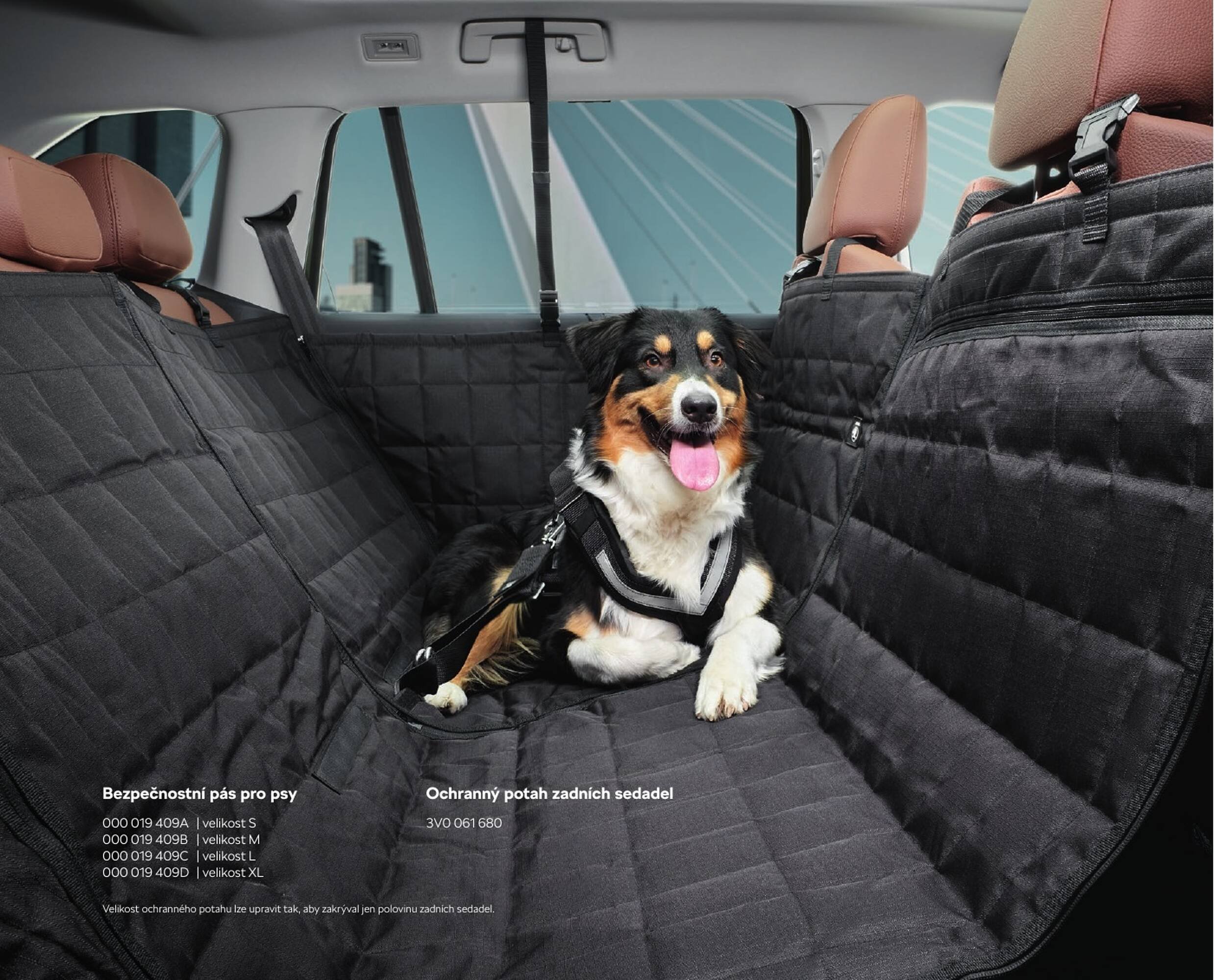 Škoda leták (2026-03-17 - 2026-06-02)