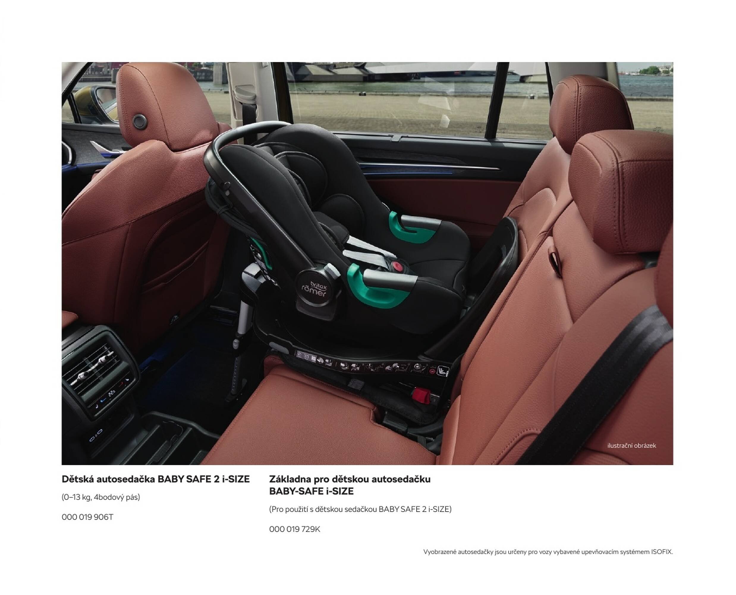 Škoda leták (2026-03-17 - 2026-06-02)