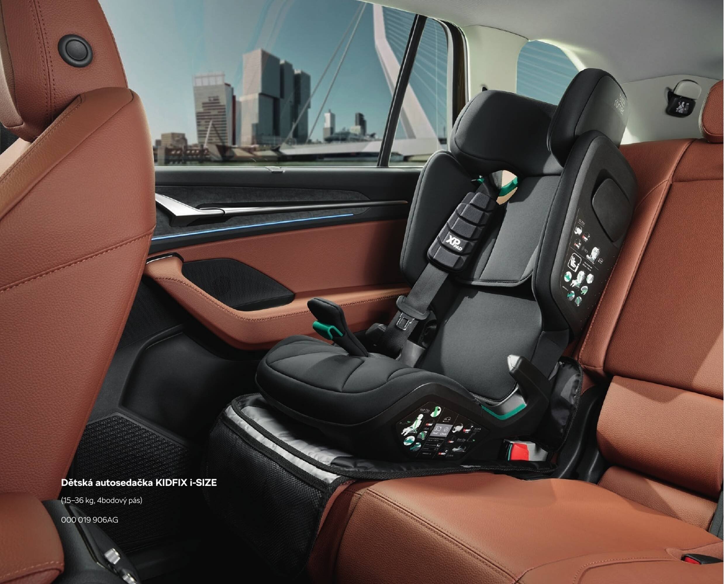 Škoda leták (2026-03-17 - 2026-06-02)