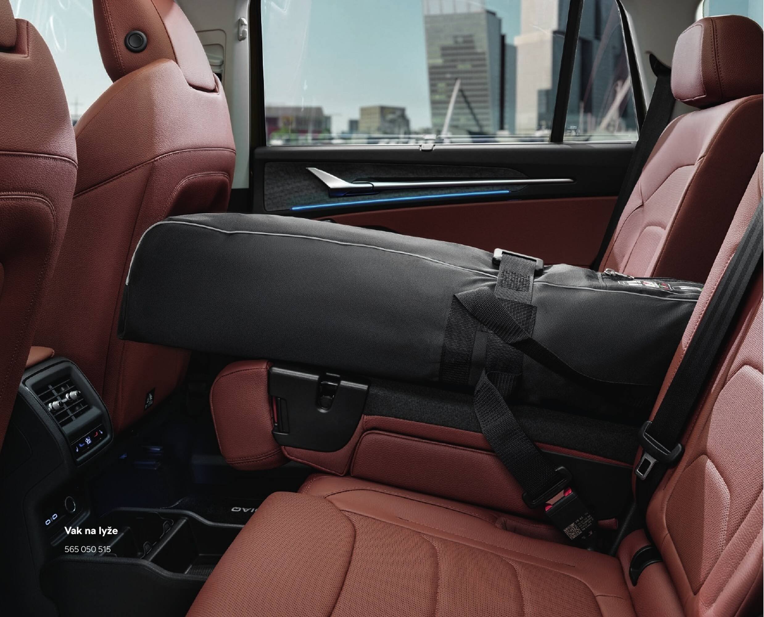 Škoda leták (2026-03-17 - 2026-06-02)