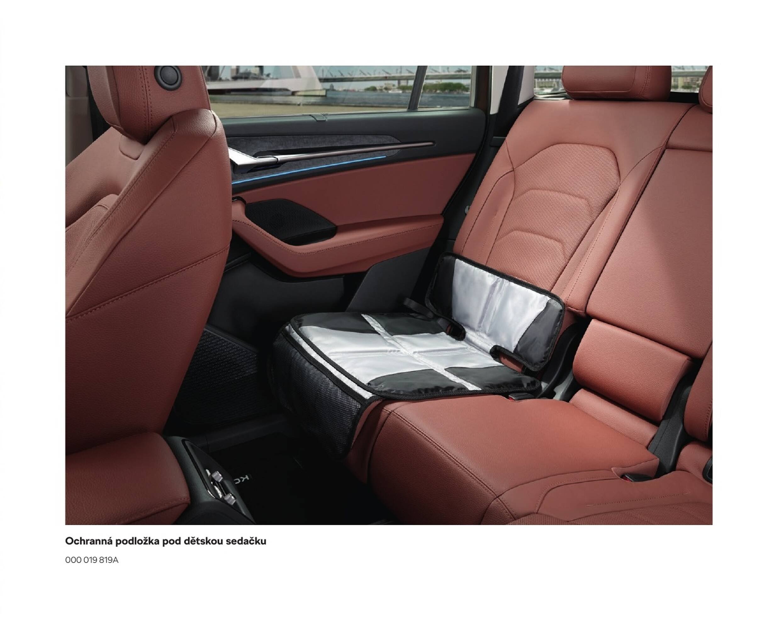 Škoda leták (2026-03-17 - 2026-06-02)