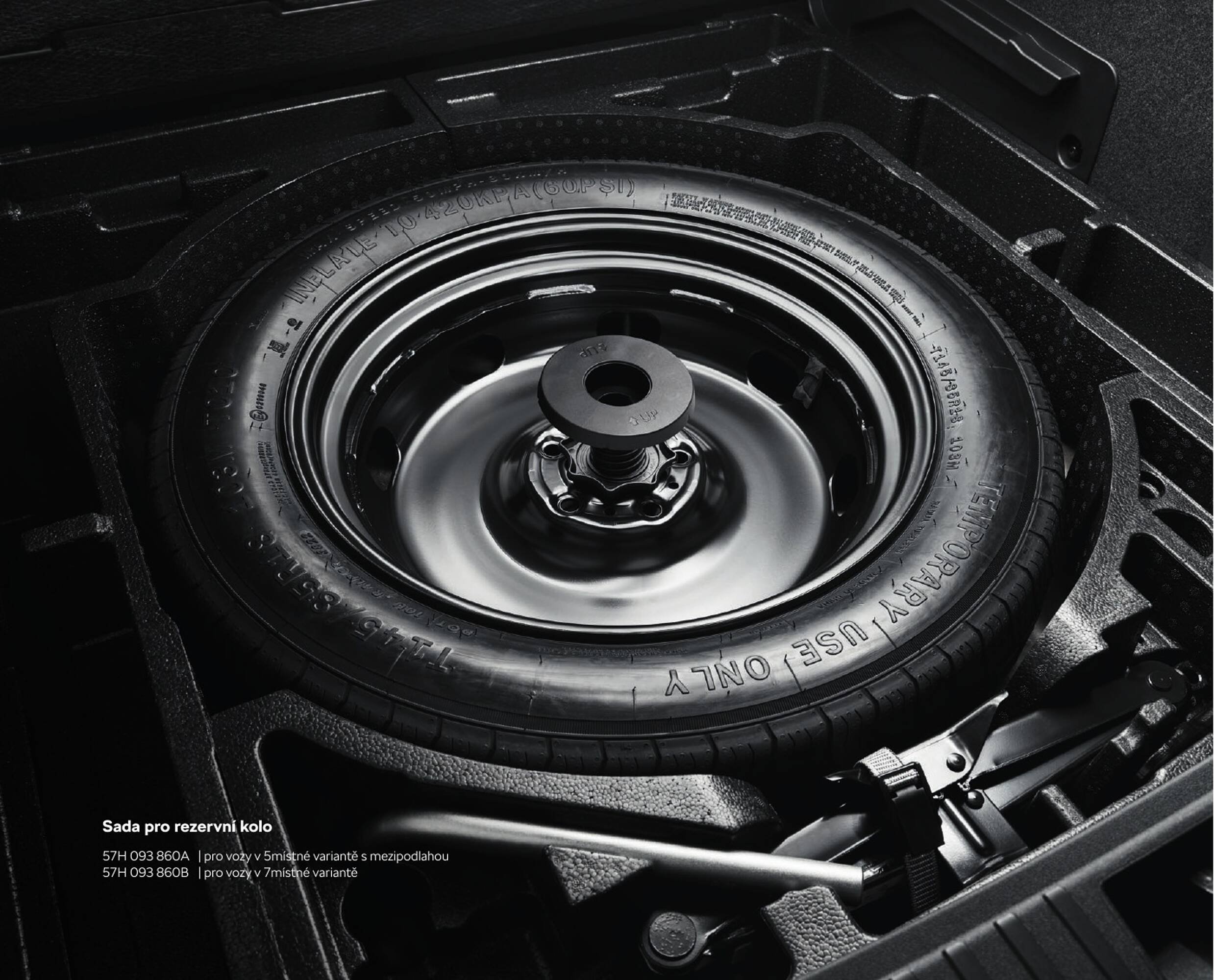 Škoda leták (2026-03-17 - 2026-06-02)