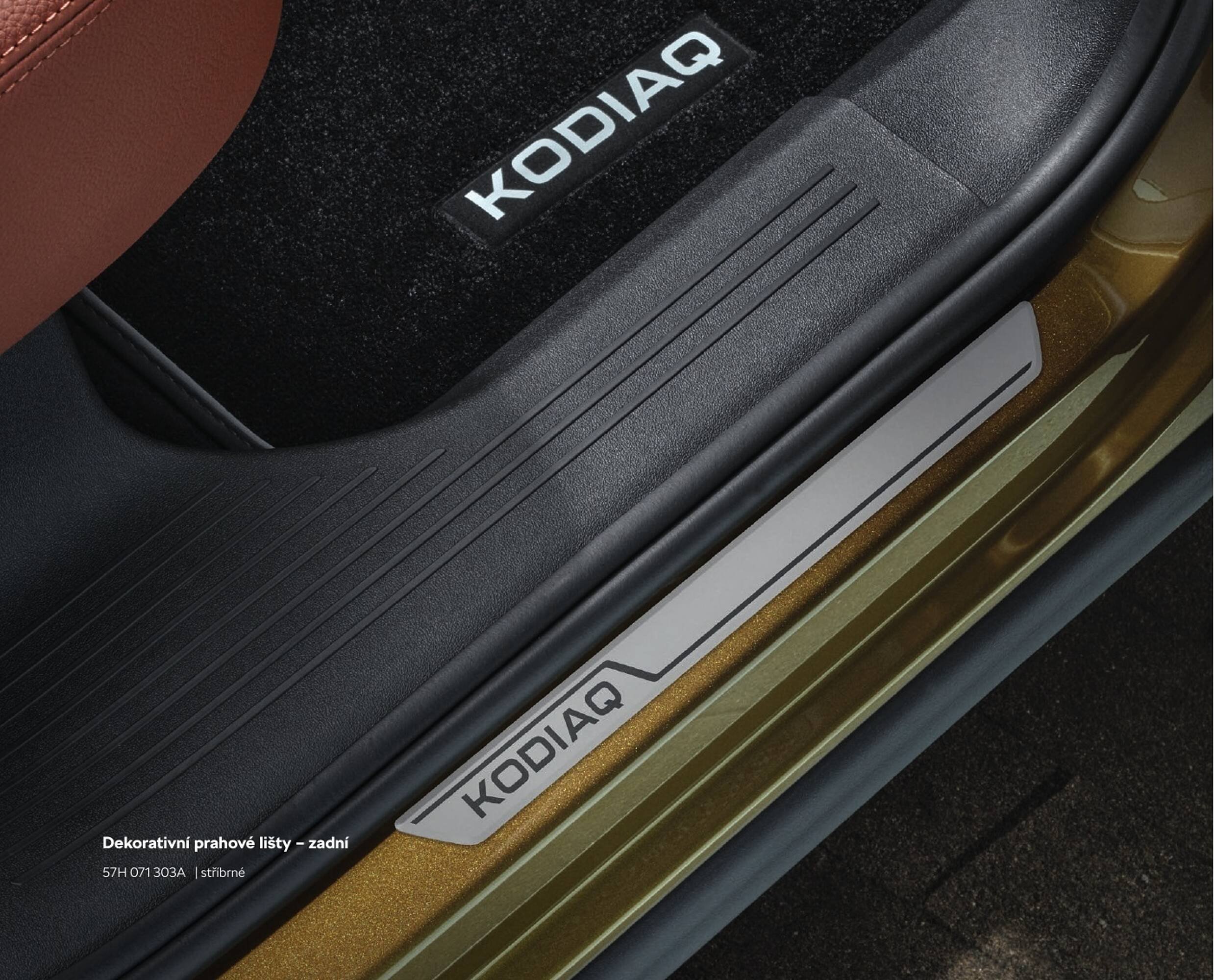 Škoda leták (2026-03-17 - 2026-06-02)