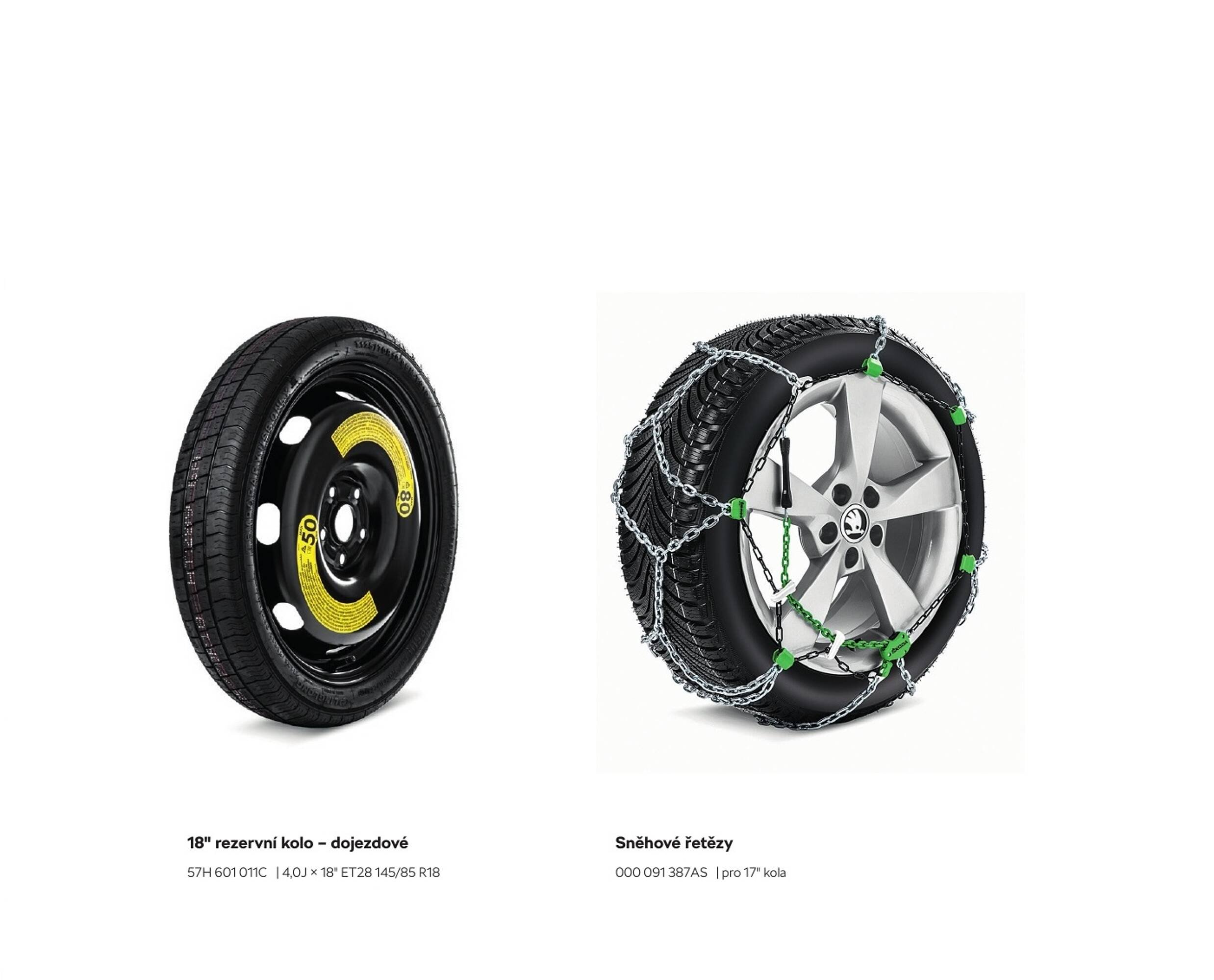 Škoda leták (2026-03-17 - 2026-06-02)