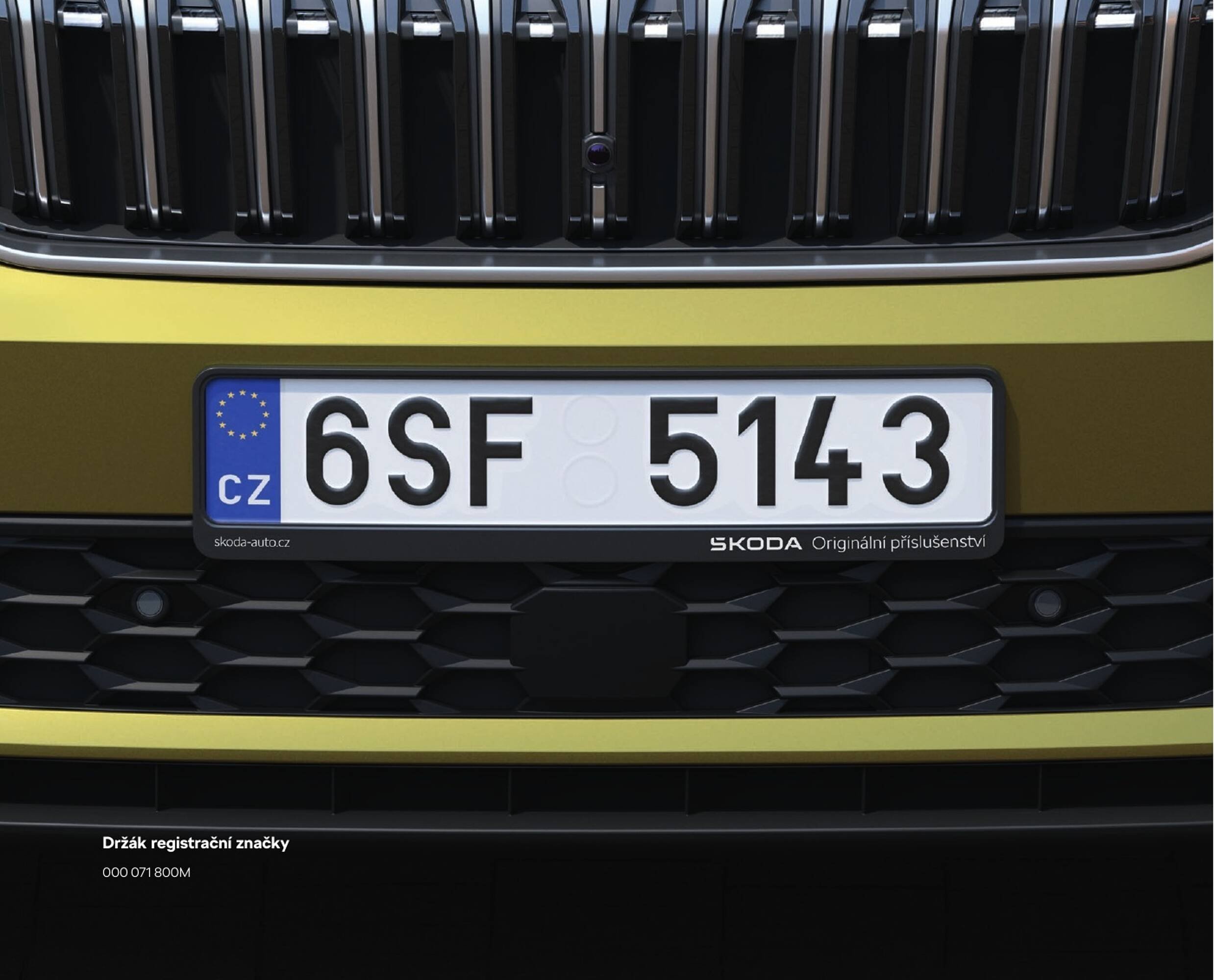 Škoda leták (2026-03-17 - 2026-06-02)