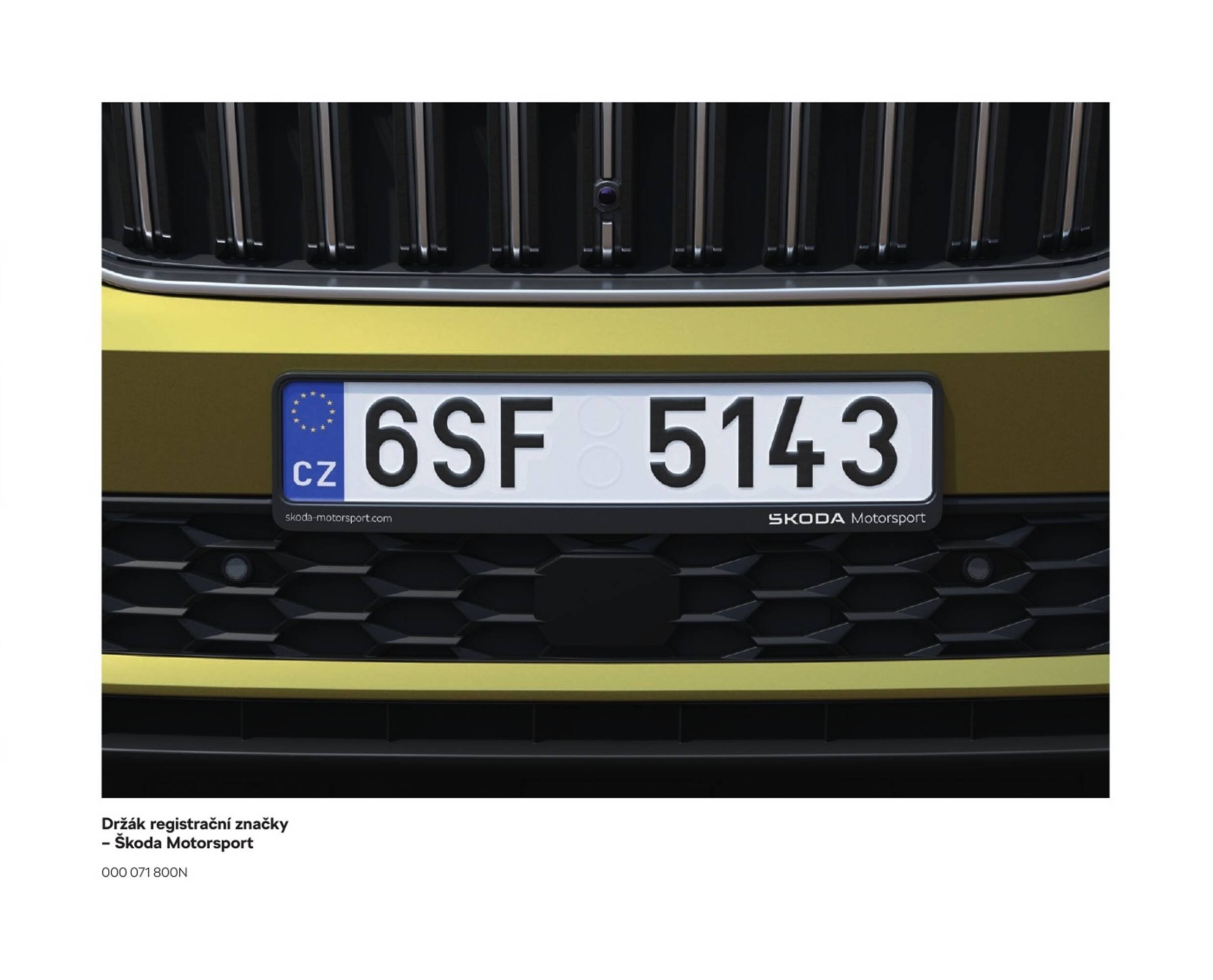 Škoda leták (2026-03-17 - 2026-06-02)