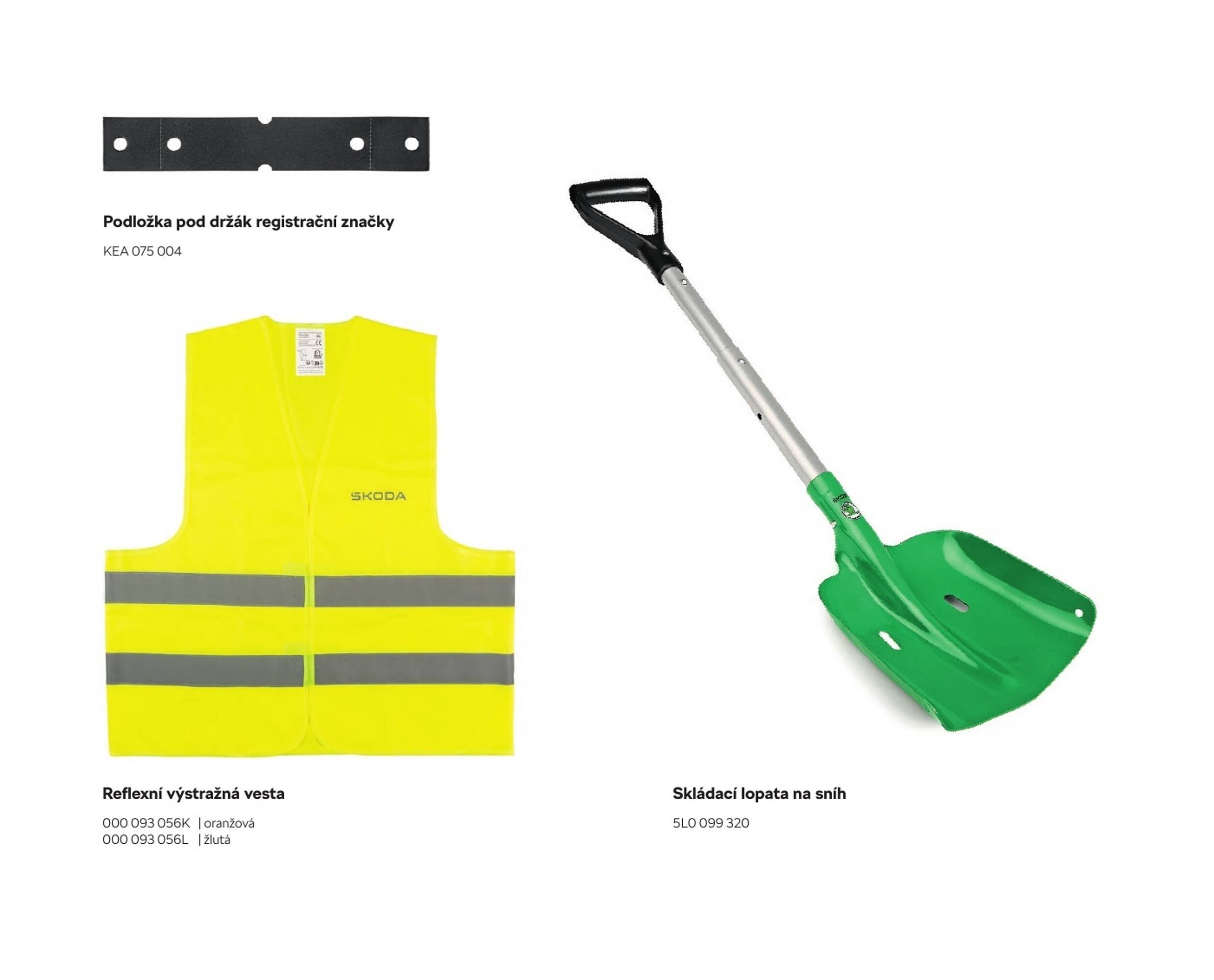 Škoda leták (2026-03-17 - 2026-06-02)