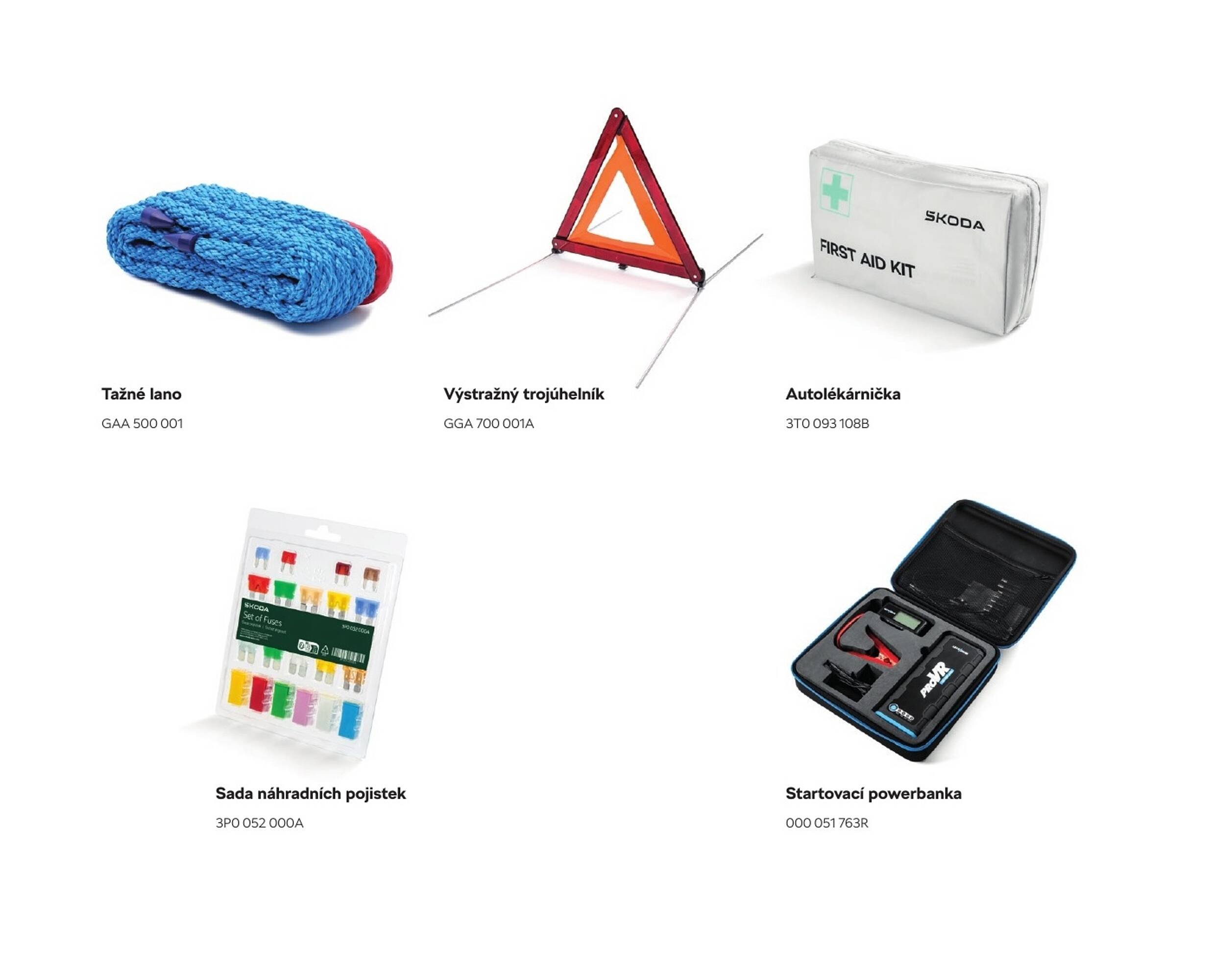 Škoda leták (2026-03-17 - 2026-06-02)