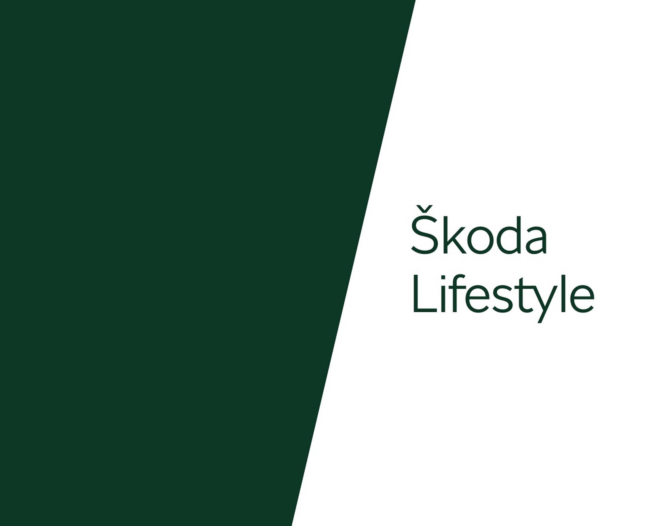Škoda leták (2026-03-17 - 2026-06-02)