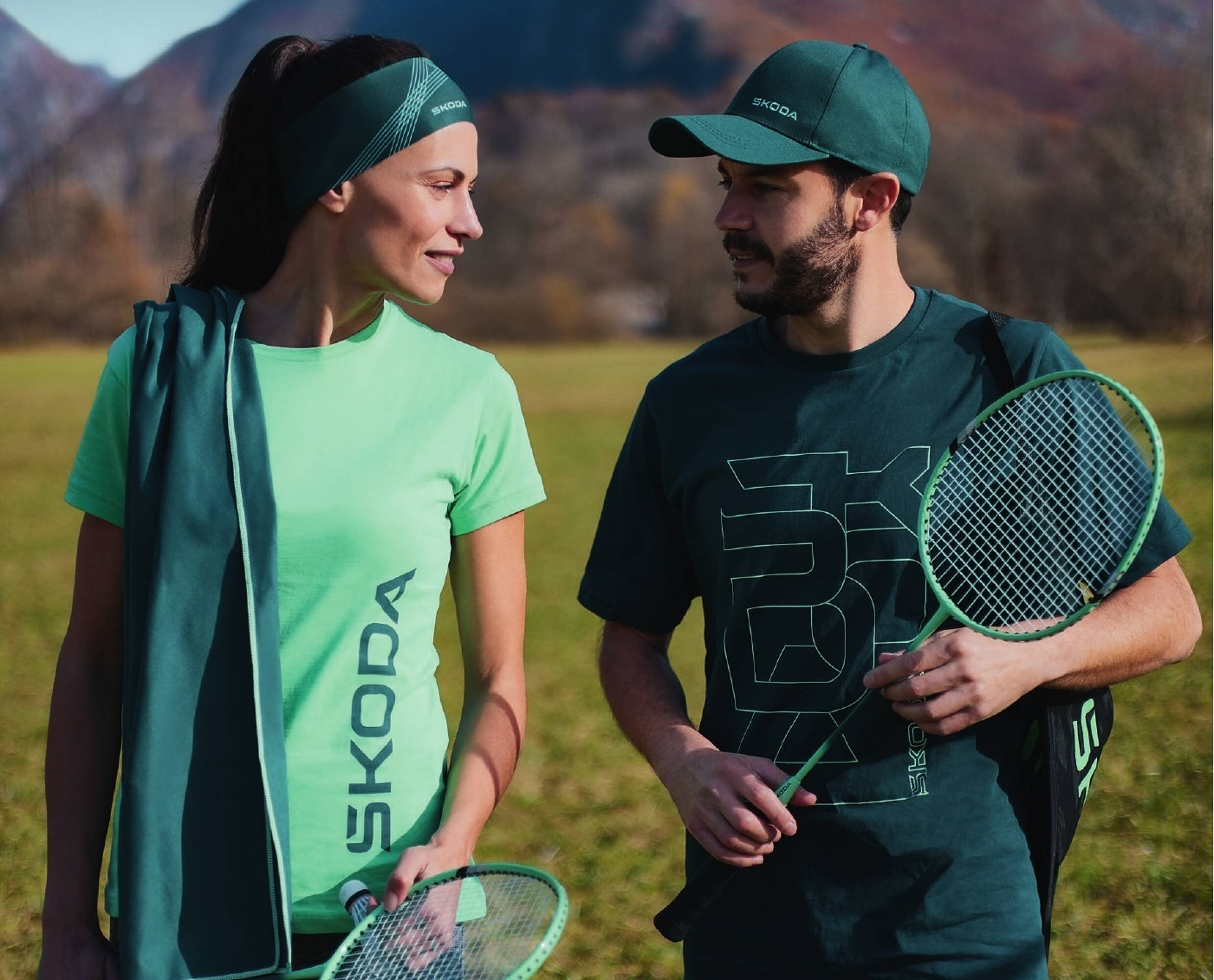 Škoda leták (2026-03-17 - 2026-06-02)