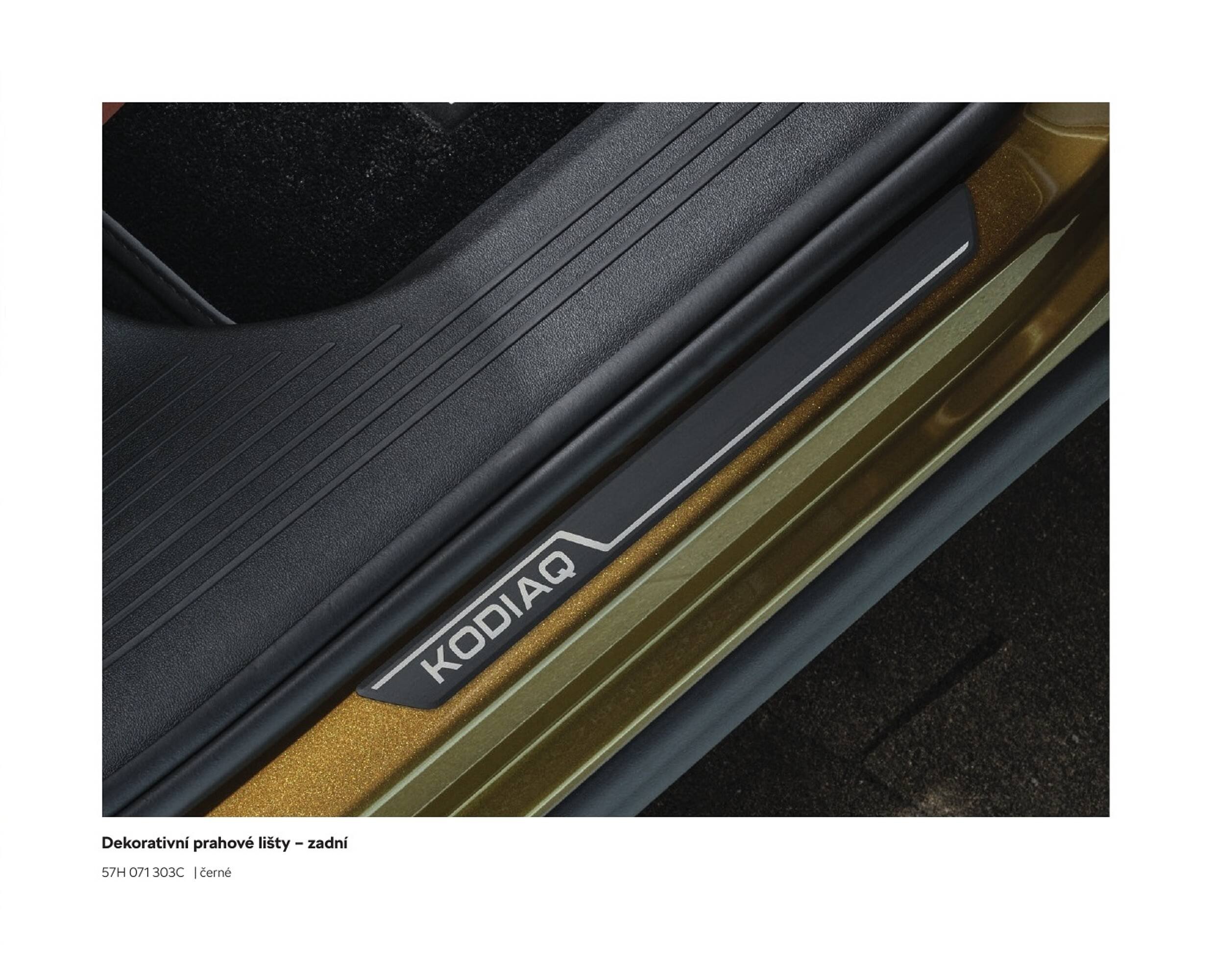 Škoda leták (2026-03-17 - 2026-06-02)