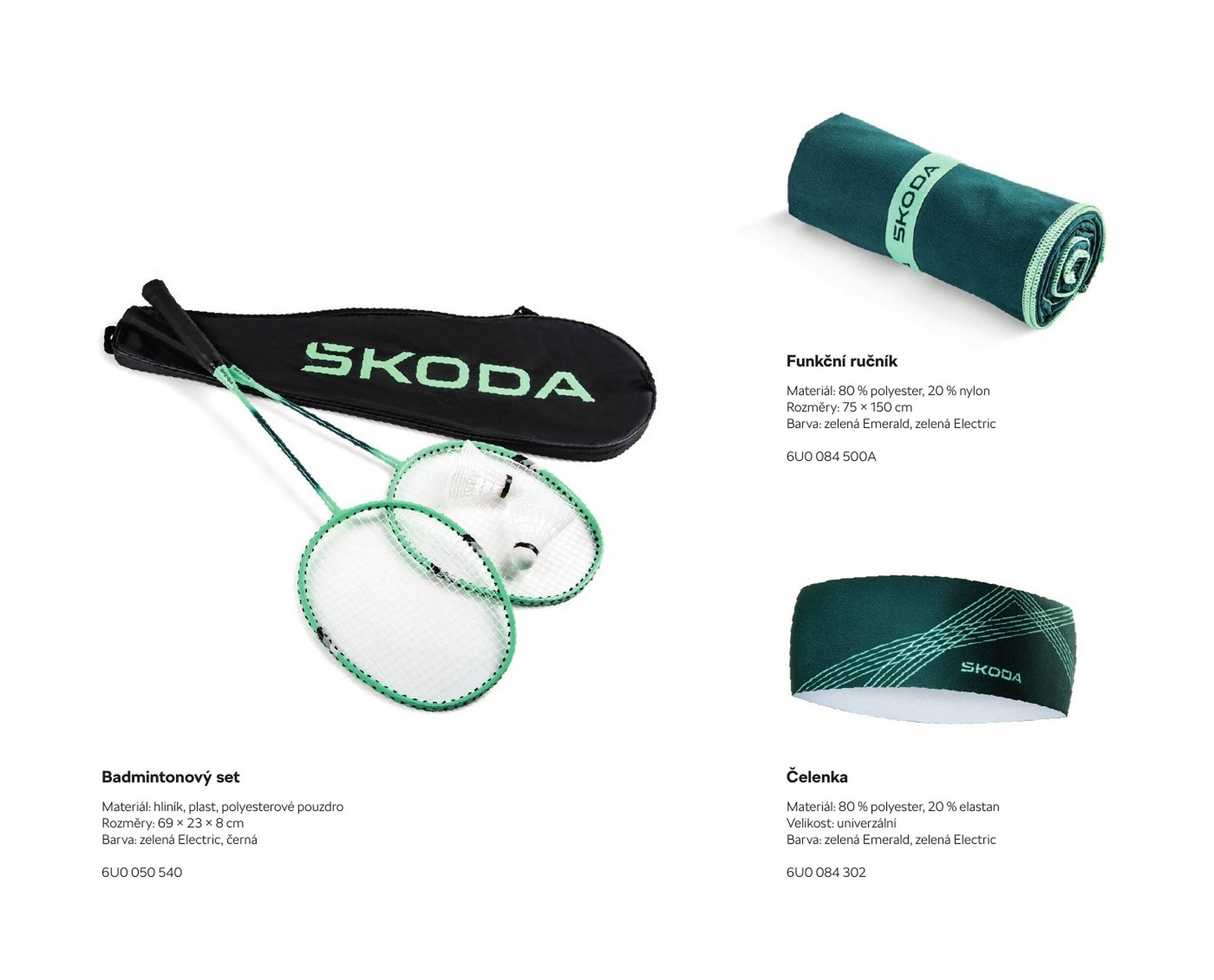 Škoda leták (2026-03-17 - 2026-06-02)