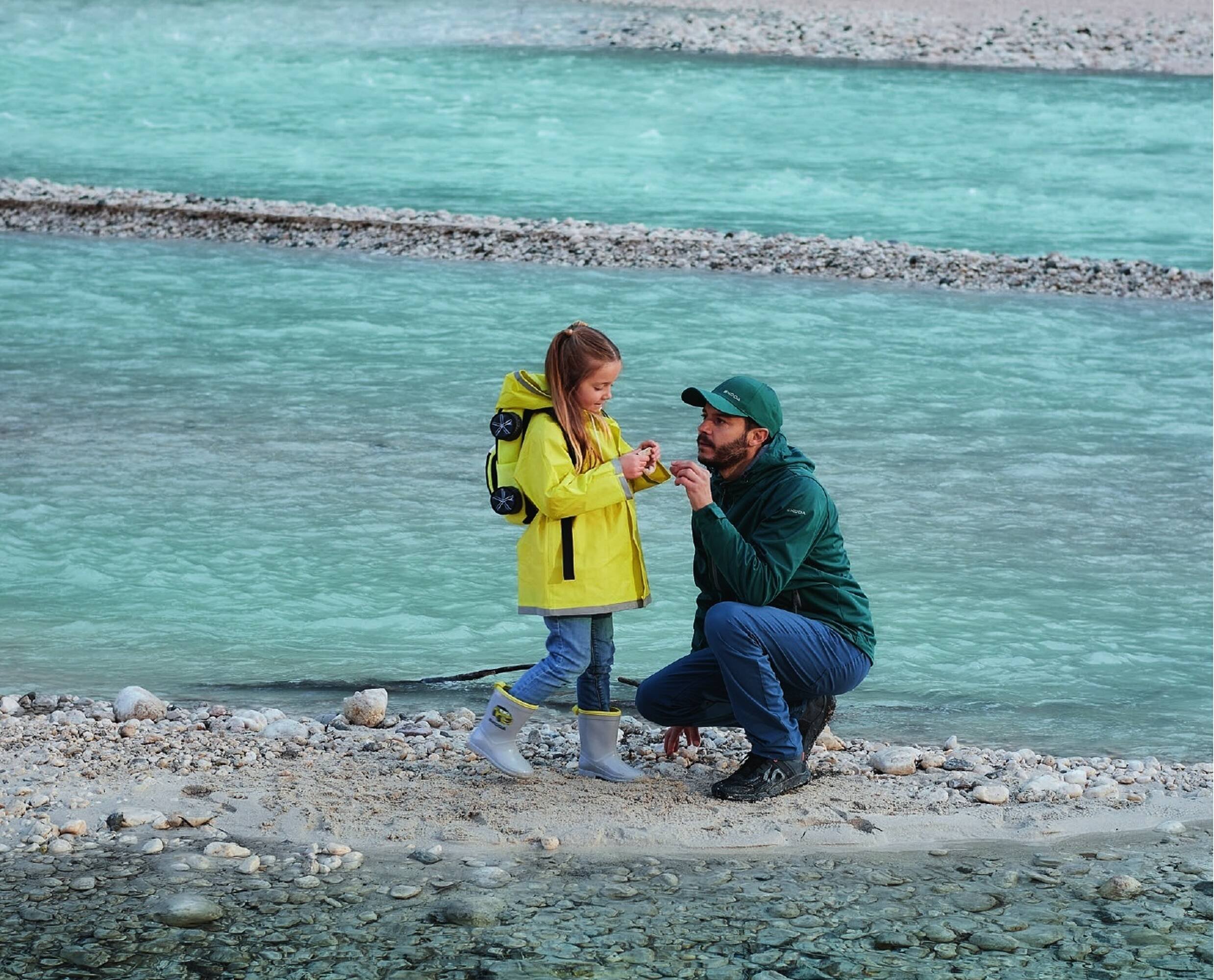 Škoda leták (2026-03-17 - 2026-06-02)