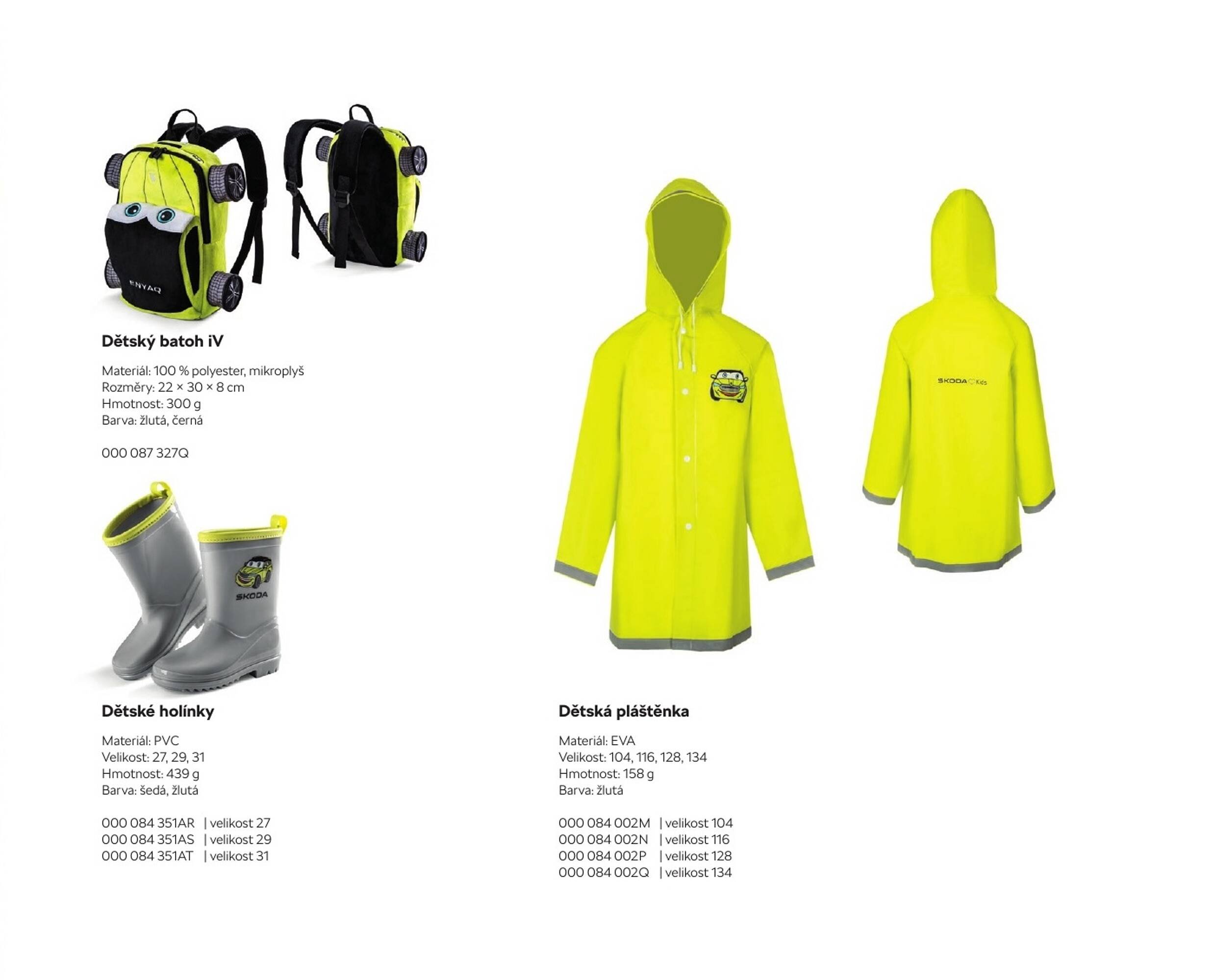 Škoda leták (2026-03-17 - 2026-06-02)