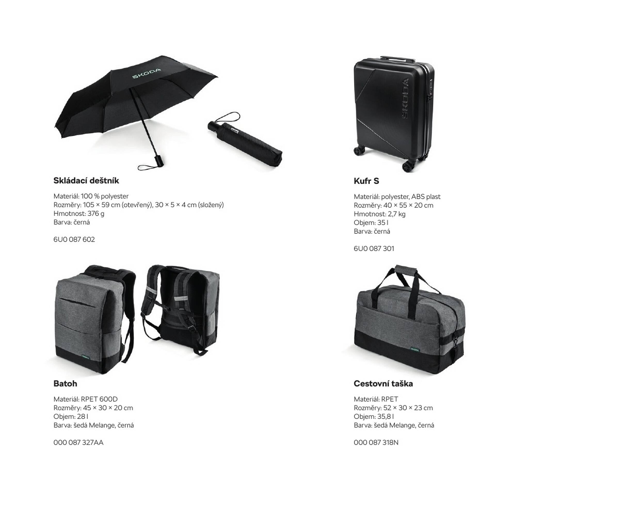 Škoda leták (2026-03-17 - 2026-06-02)