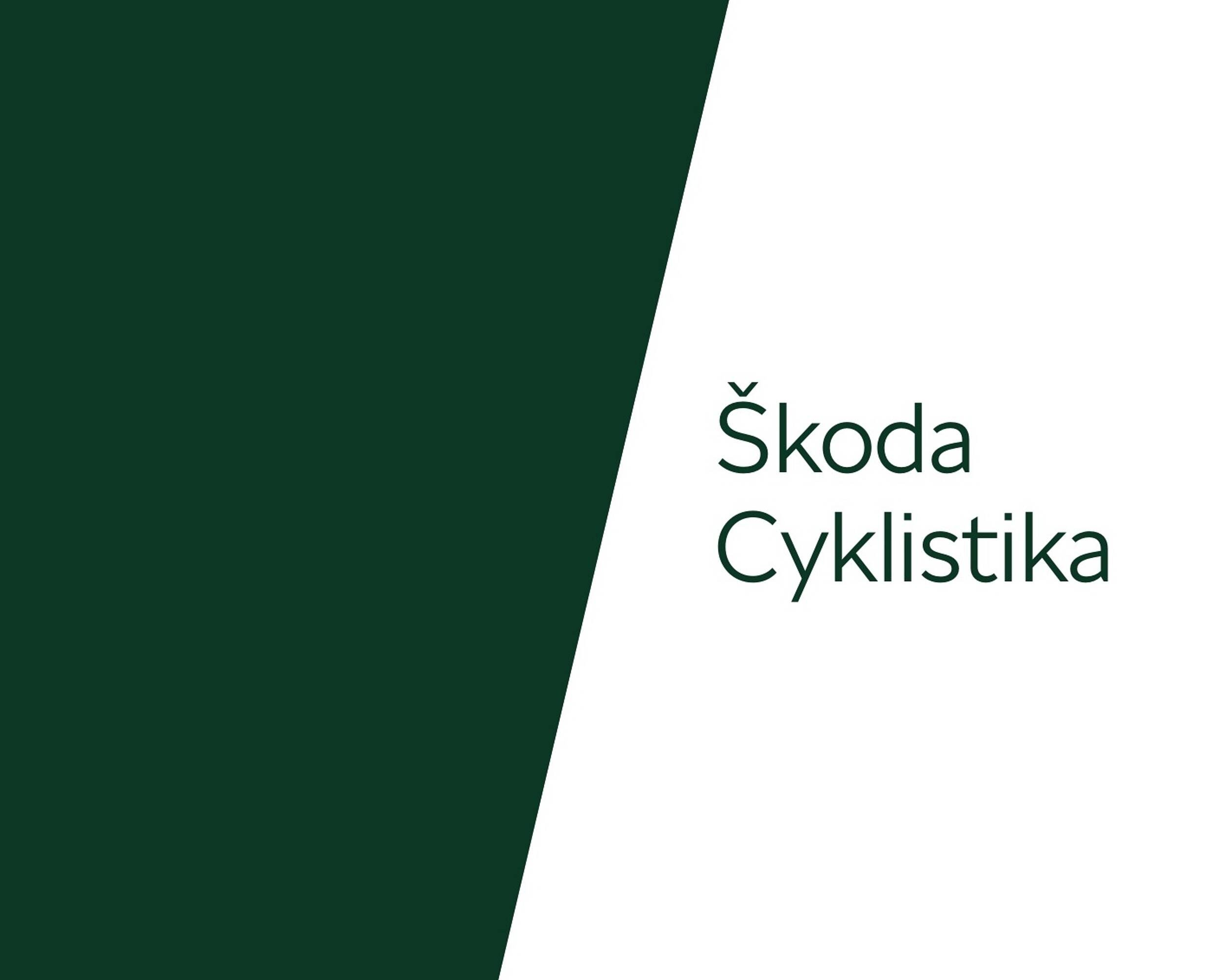 Škoda leták (2026-03-17 - 2026-06-02)