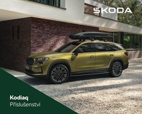 Škoda leták (2026-03-17 - 2026-06-02)