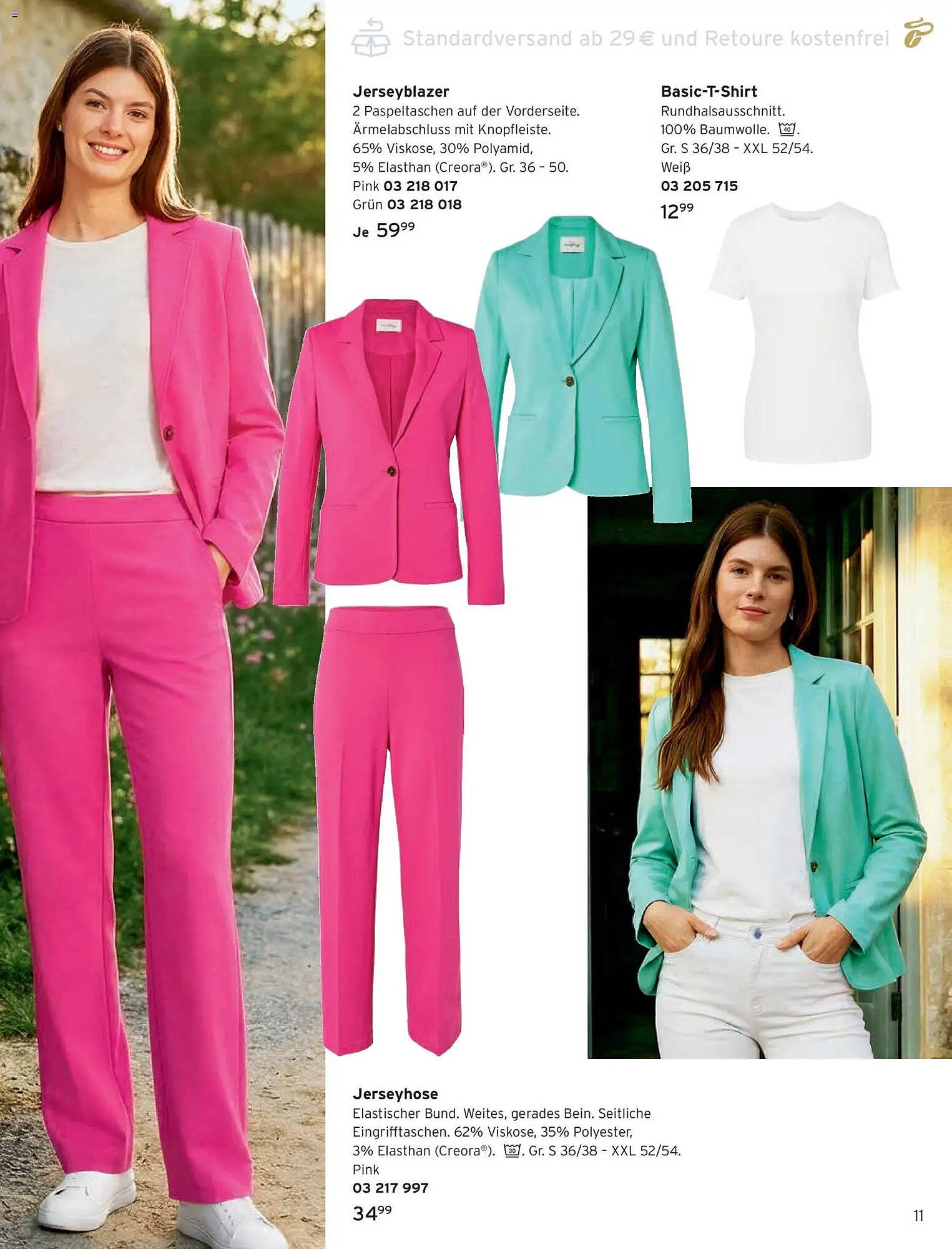 Tchibo Prospekt (2026-03-24 - 2026-05-31)