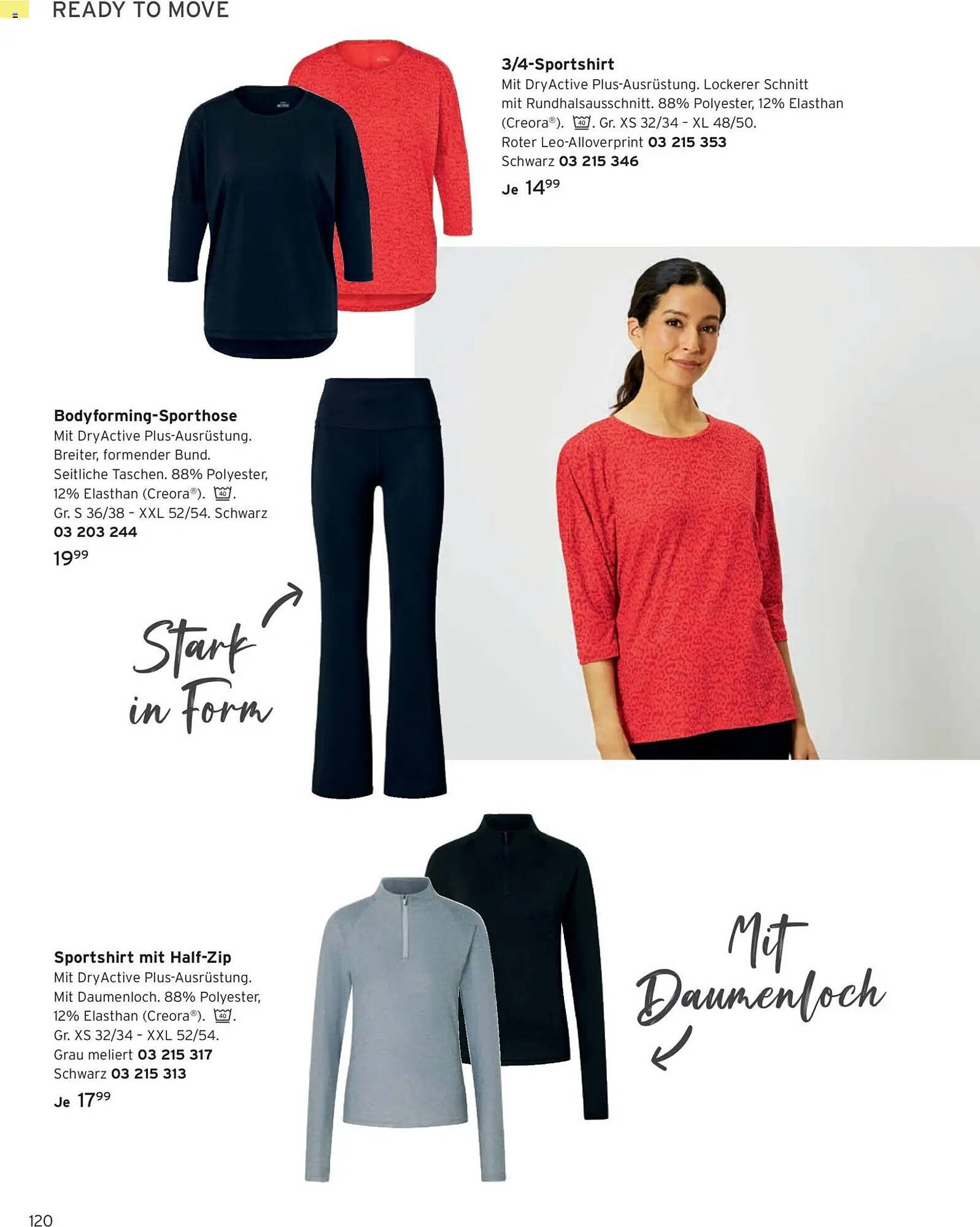 Tchibo Prospekt (2026-03-24 - 2026-05-31)