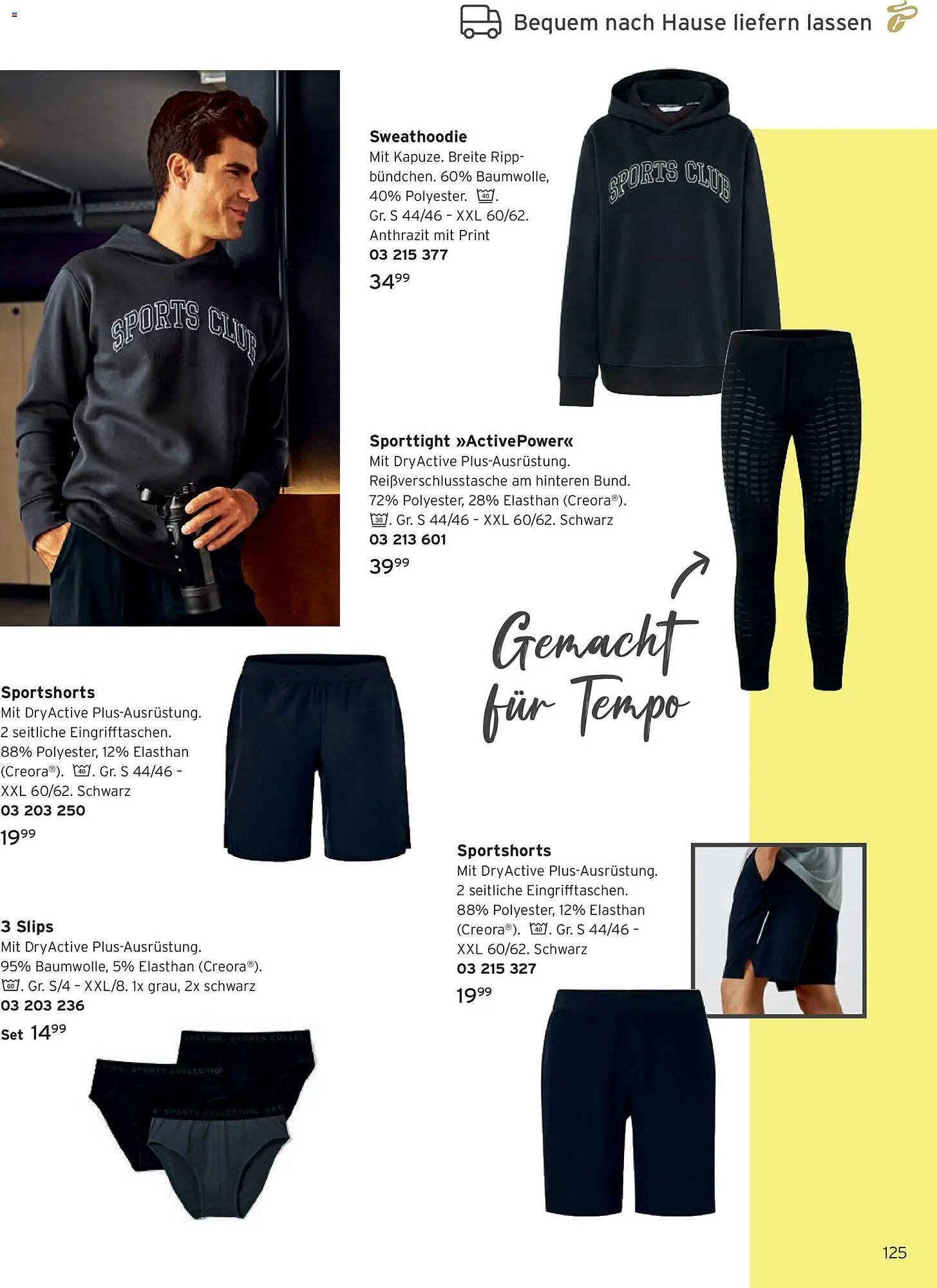 Tchibo Prospekt (2026-03-24 - 2026-05-31)