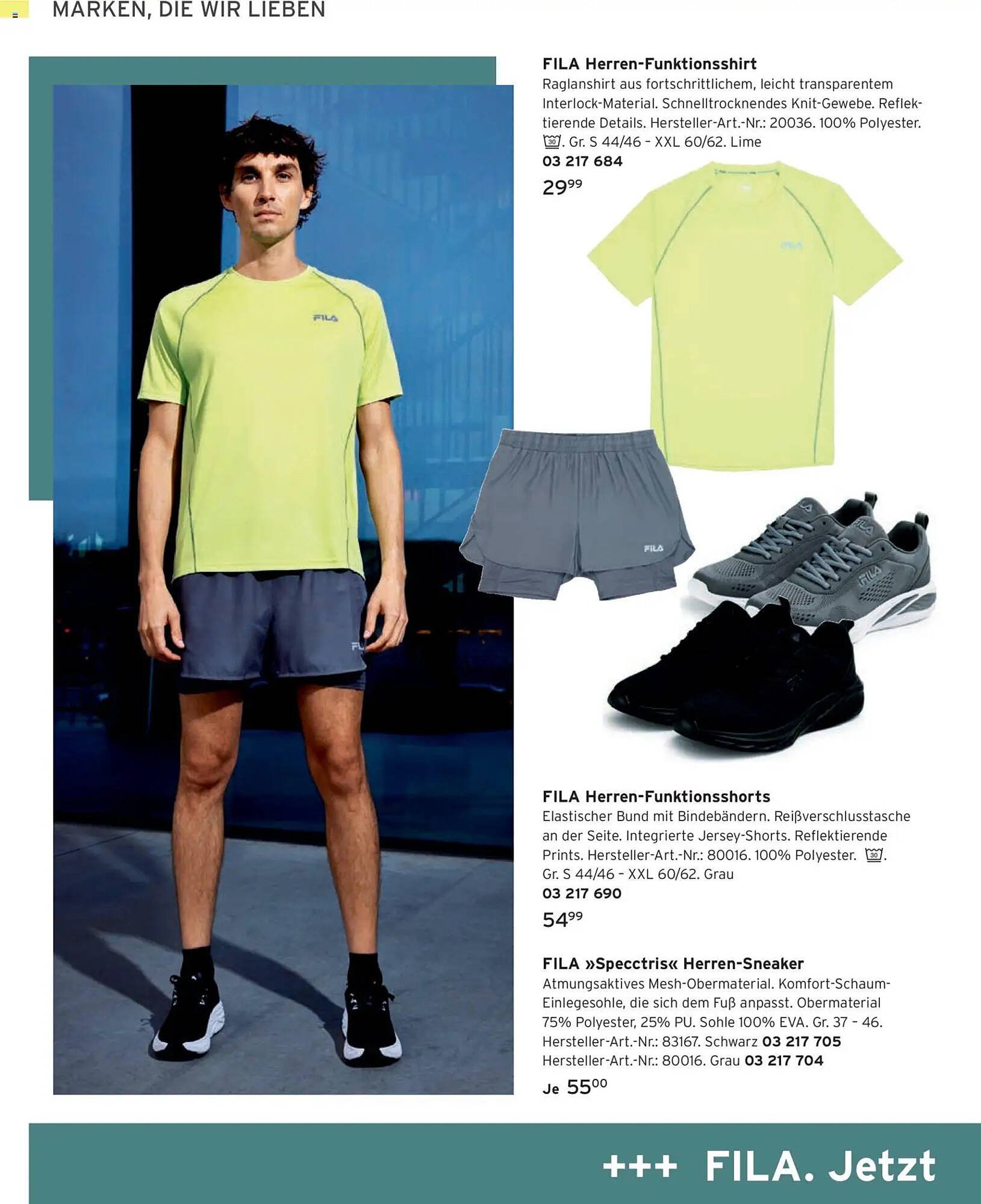 Tchibo Prospekt (2026-03-24 - 2026-05-31)