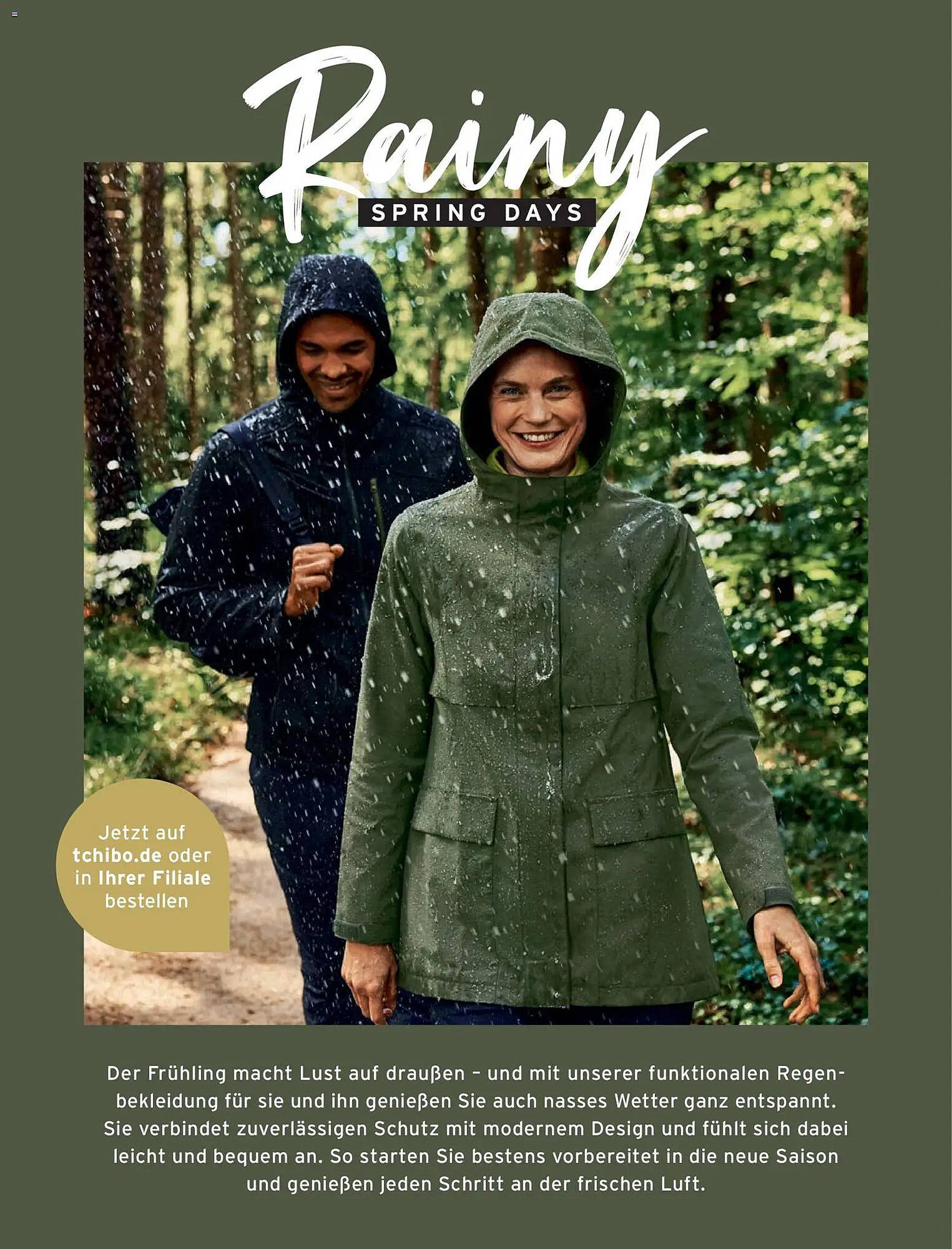 Tchibo Prospekt (2026-03-24 - 2026-05-31)