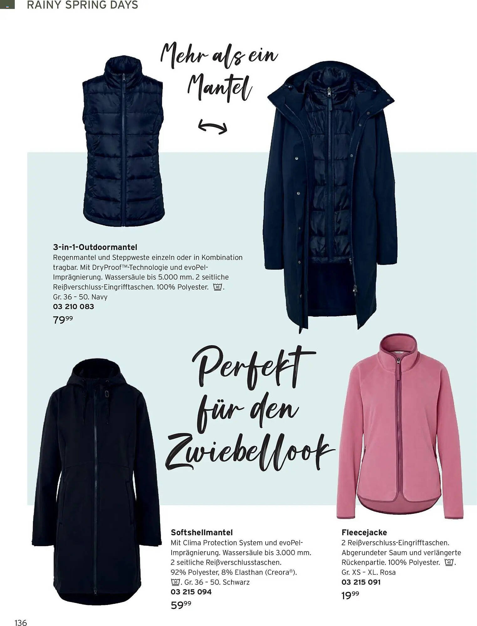 Tchibo Prospekt (2026-03-24 - 2026-05-31)