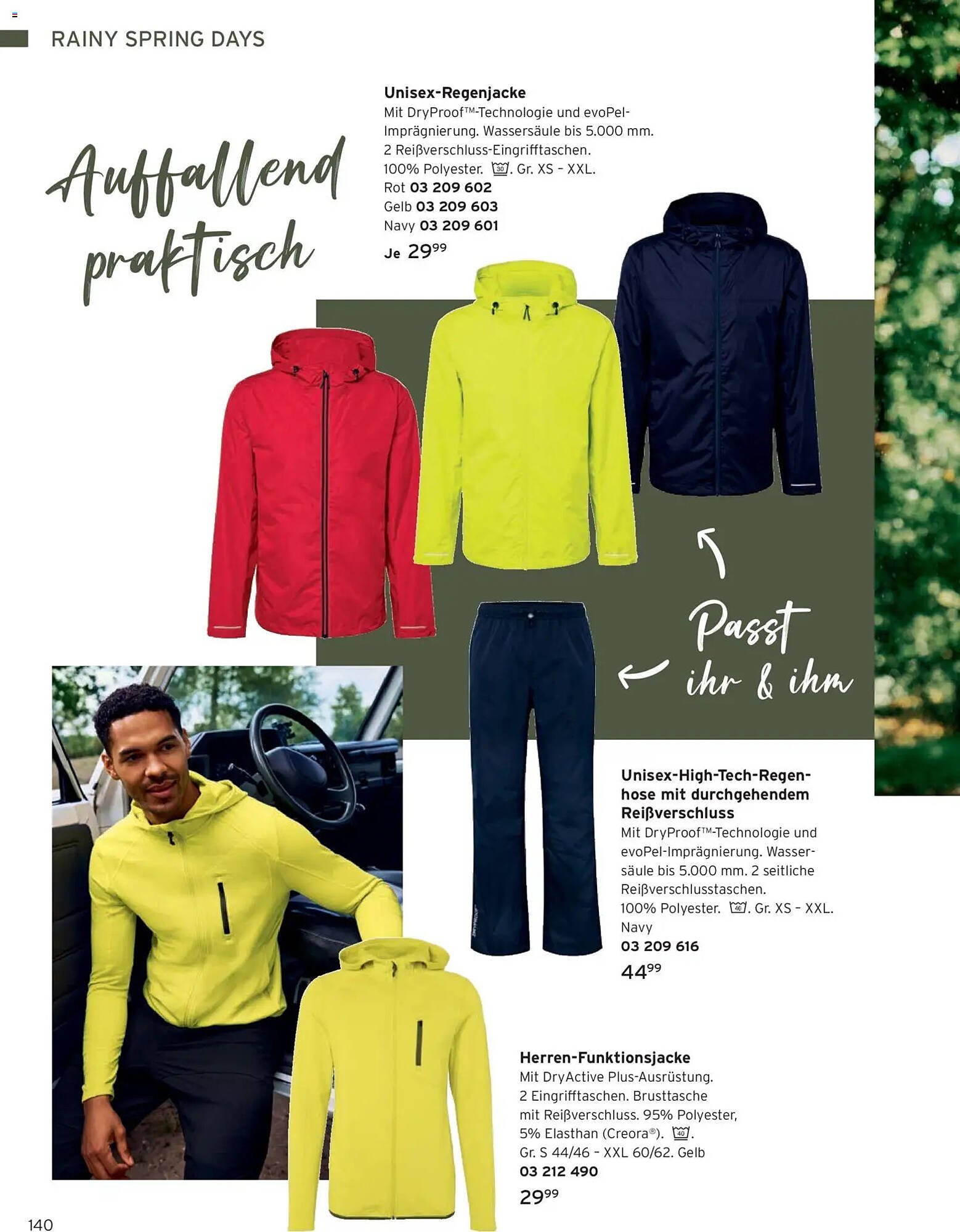 Tchibo Prospekt (2026-03-24 - 2026-05-31)