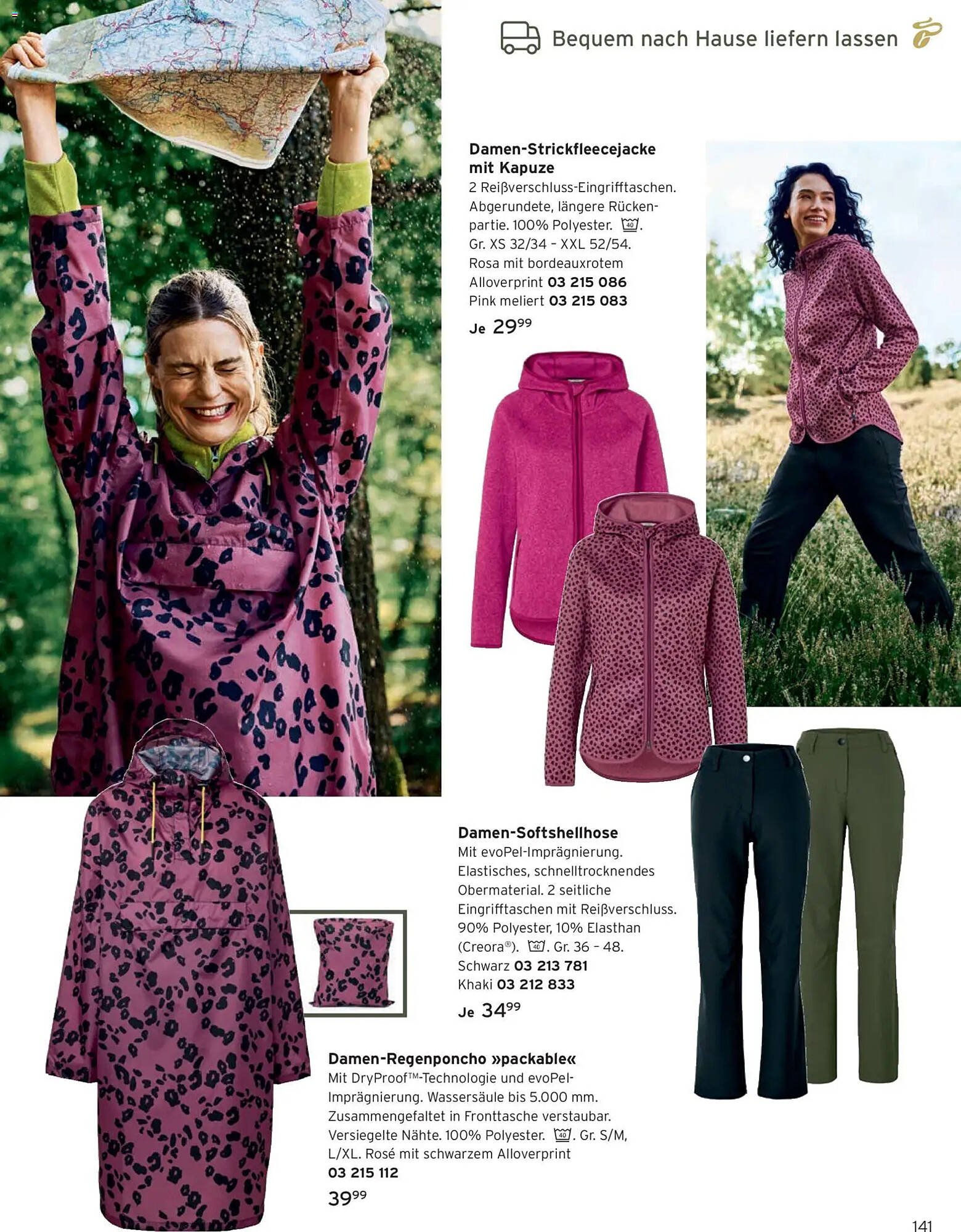 Tchibo Prospekt (2026-03-24 - 2026-05-31)