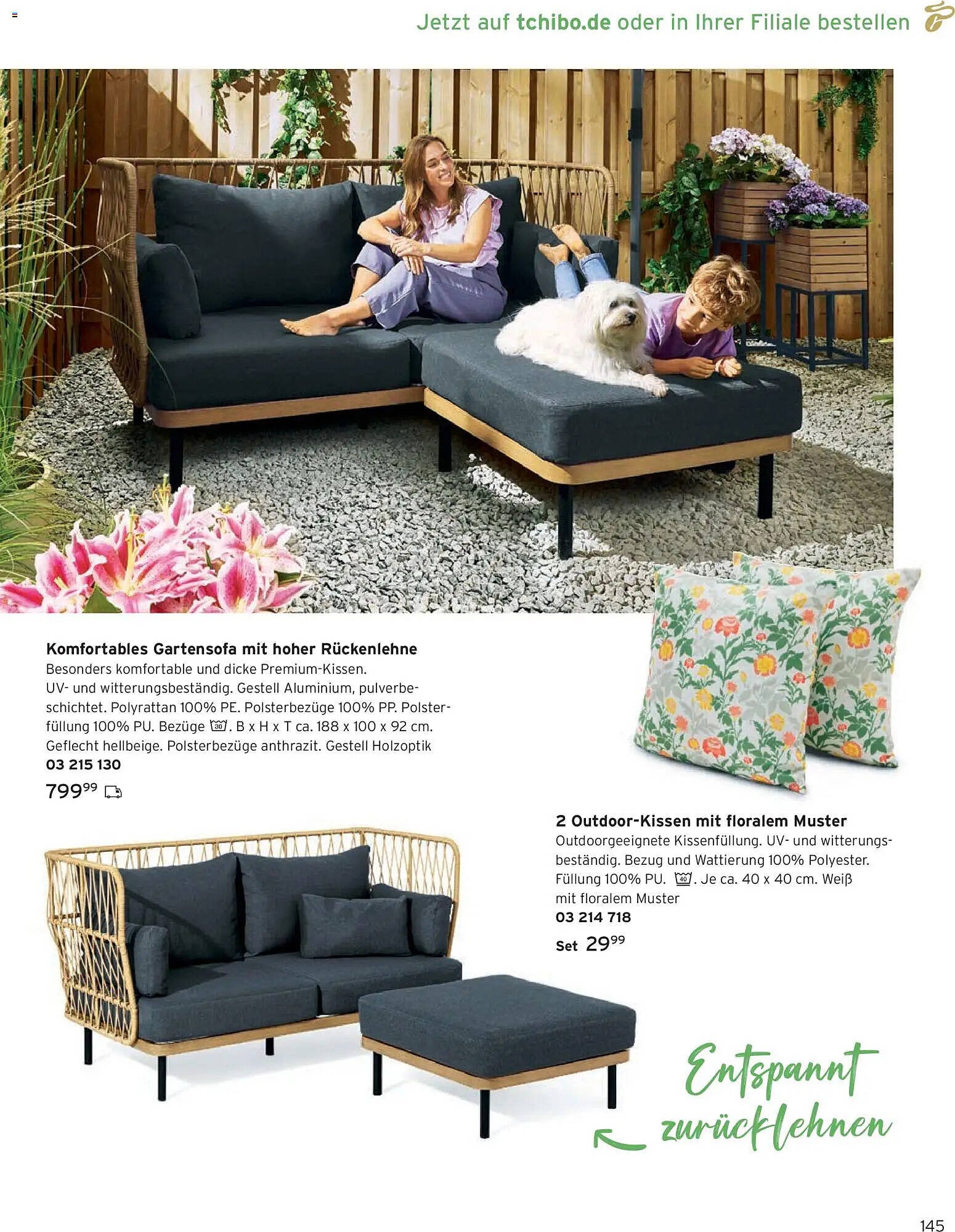 Tchibo Prospekt (2026-03-24 - 2026-05-31)