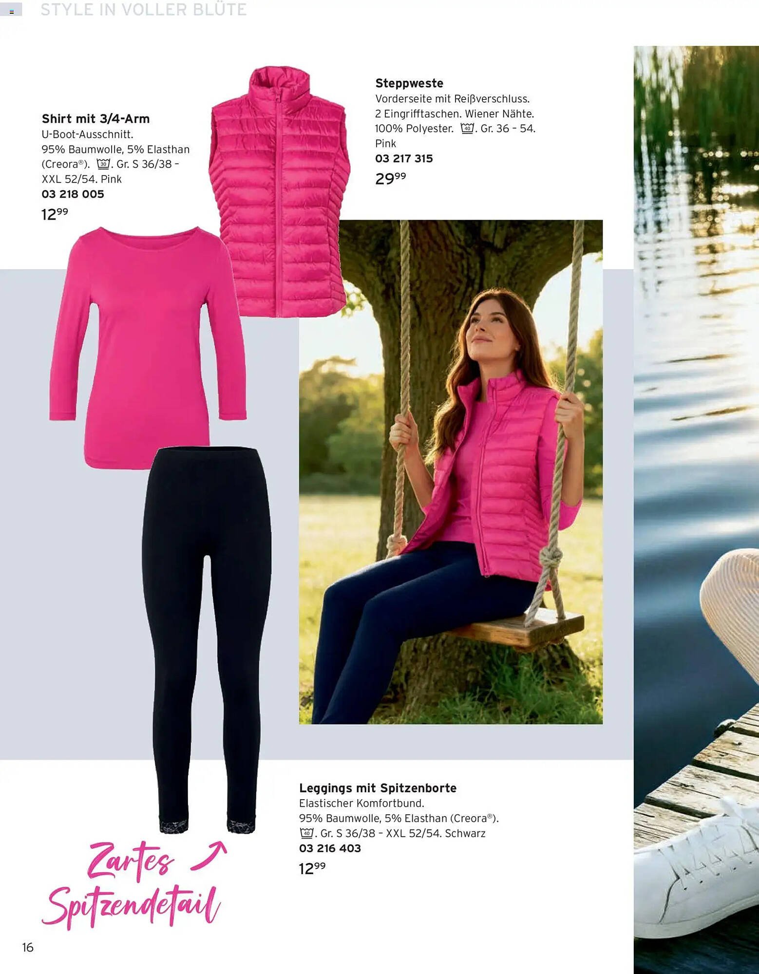 Tchibo Prospekt (2026-03-24 - 2026-05-31)