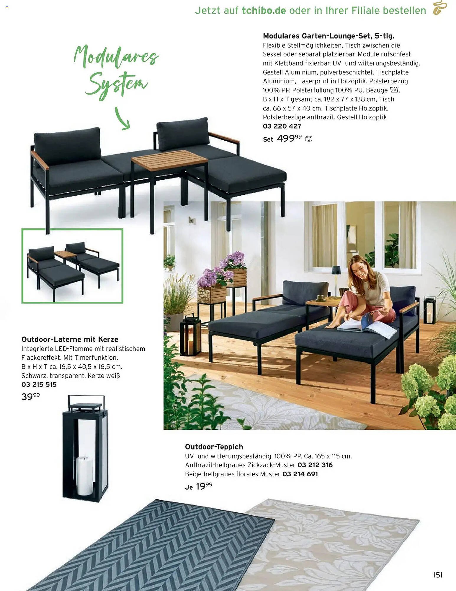 Tchibo Prospekt (2026-03-24 - 2026-05-31)