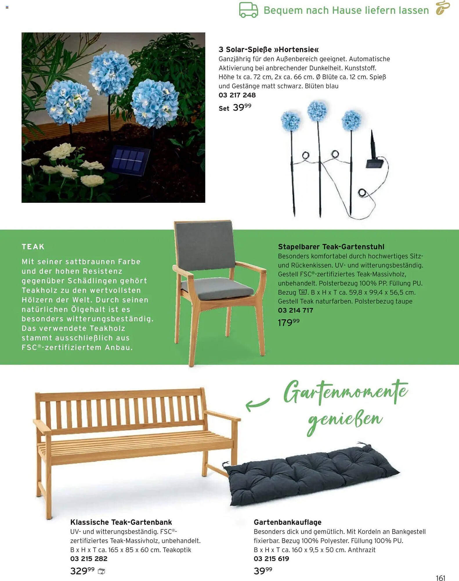 Tchibo Prospekt (2026-03-24 - 2026-05-31)