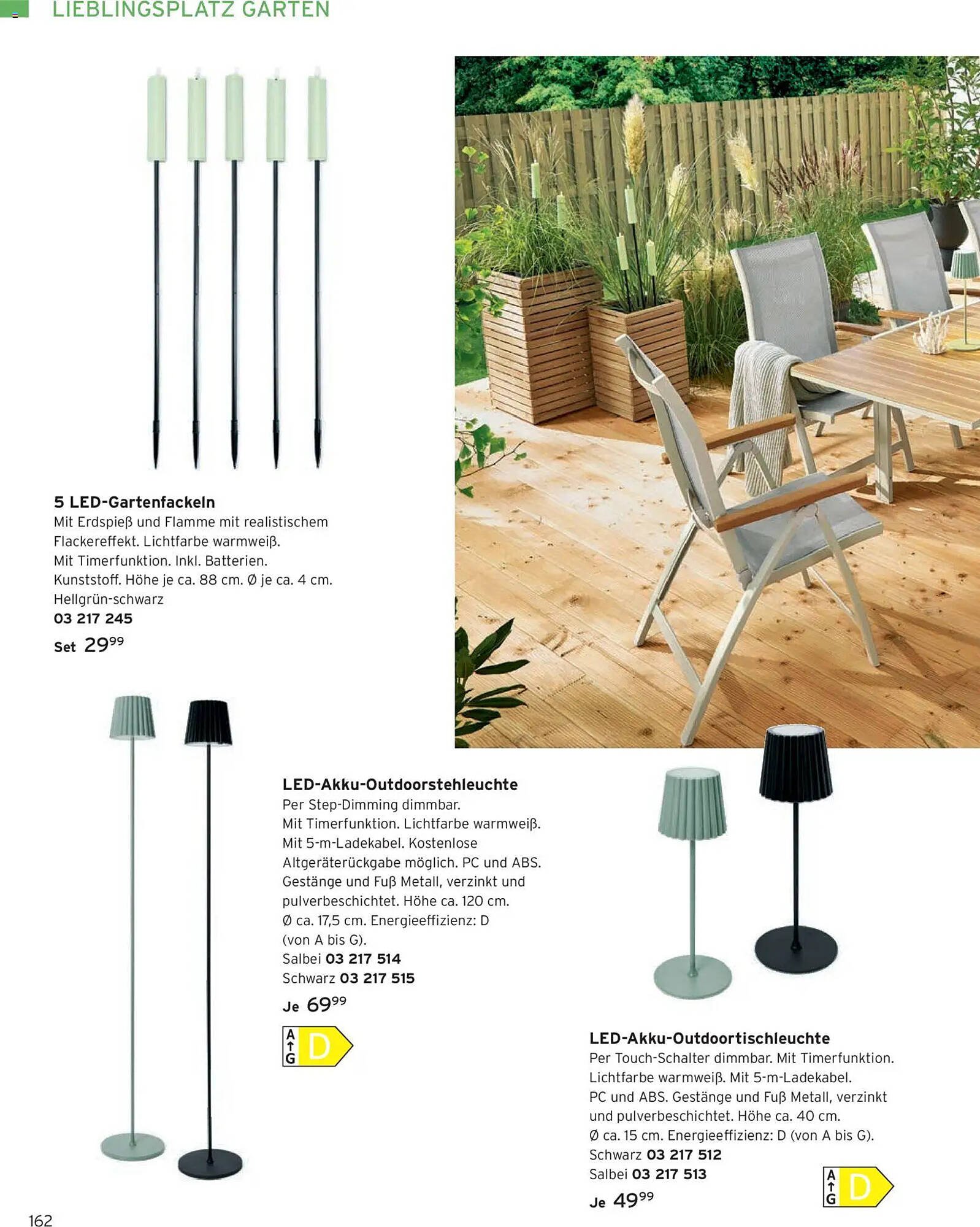 Tchibo Prospekt (2026-03-24 - 2026-05-31)