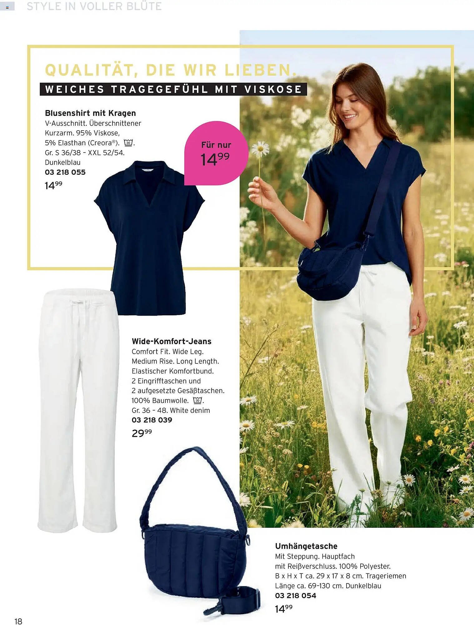 Tchibo Prospekt (2026-03-24 - 2026-05-31)