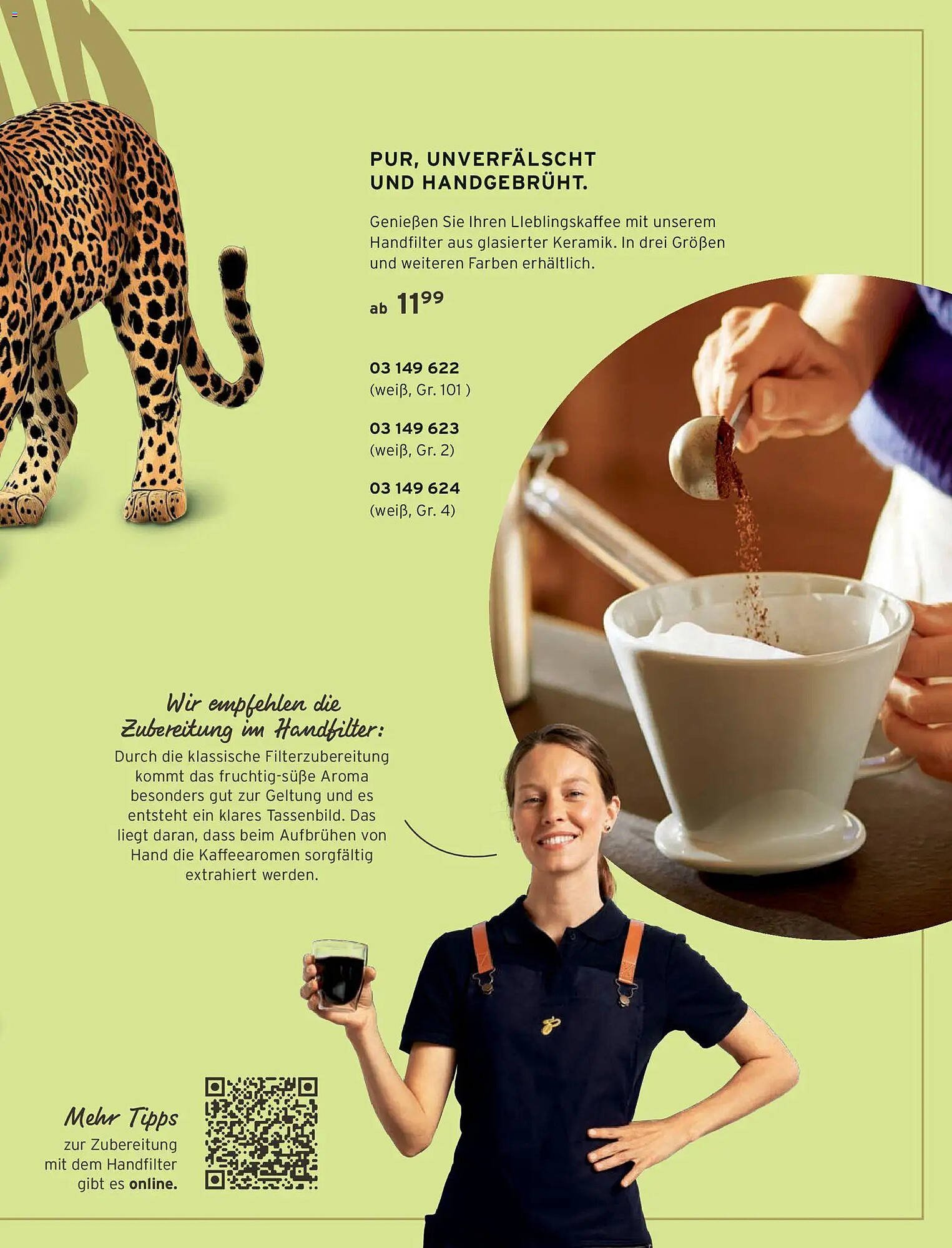 Tchibo Prospekt (2026-03-24 - 2026-05-31)