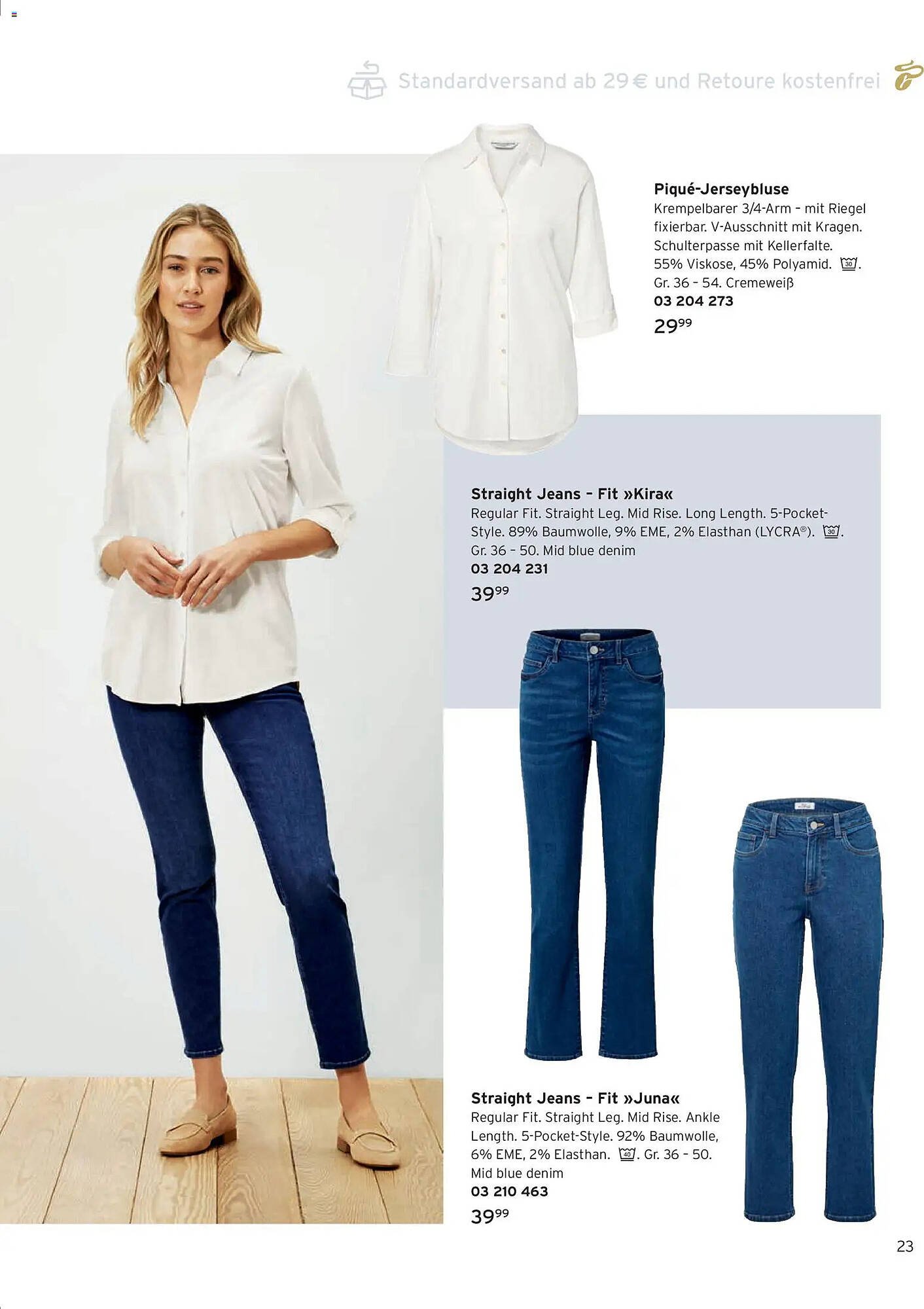 Tchibo Prospekt (2026-03-24 - 2026-05-31)