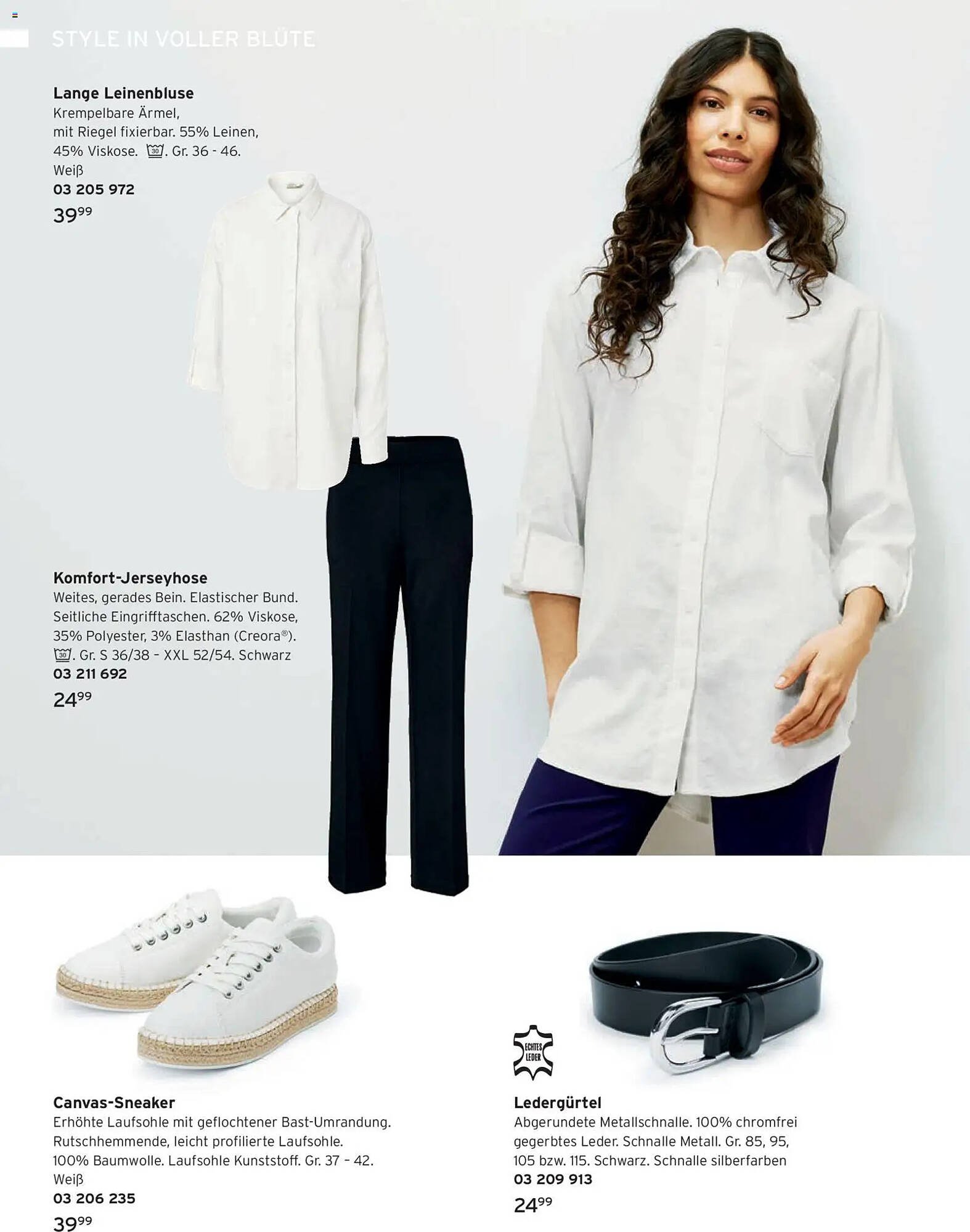 Tchibo Prospekt (2026-03-24 - 2026-05-31)