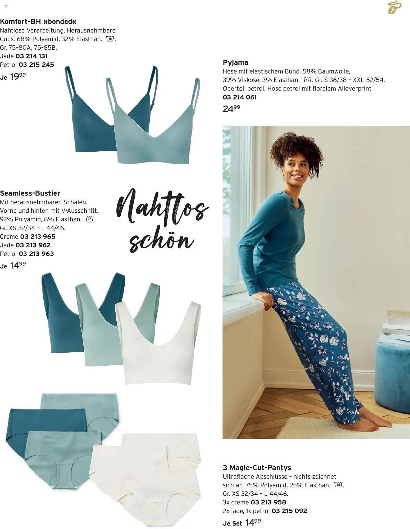 Tchibo Prospekt (2026-03-24 - 2026-05-31)