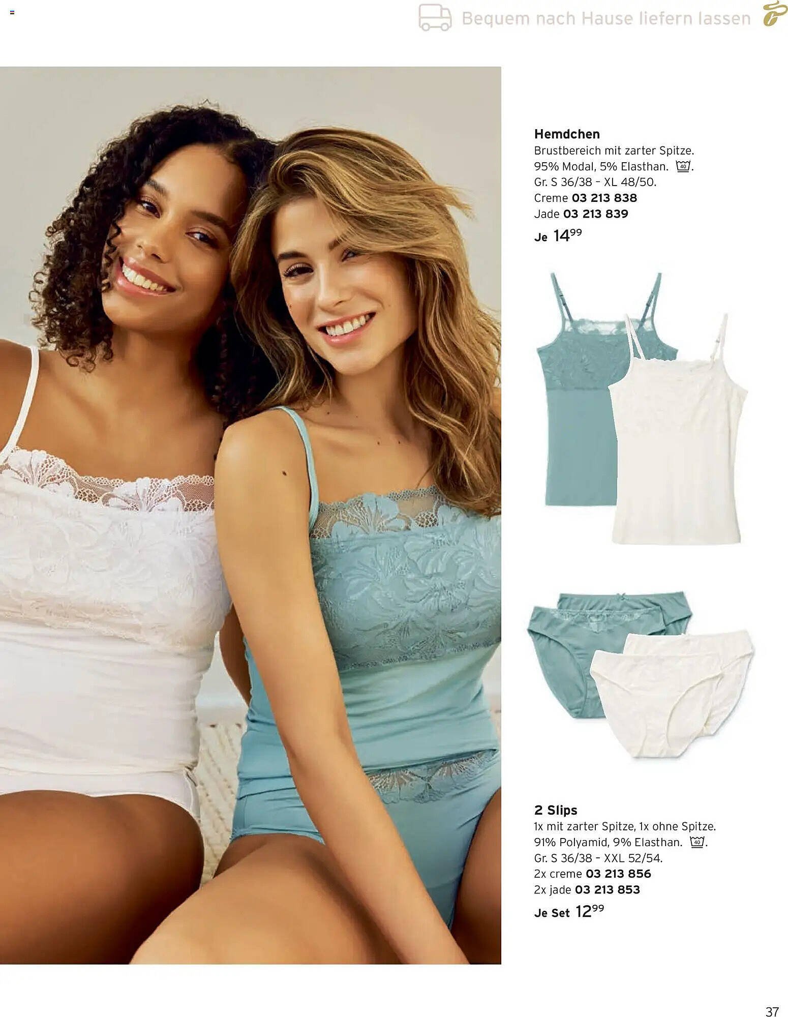 Tchibo Prospekt (2026-03-24 - 2026-05-31)