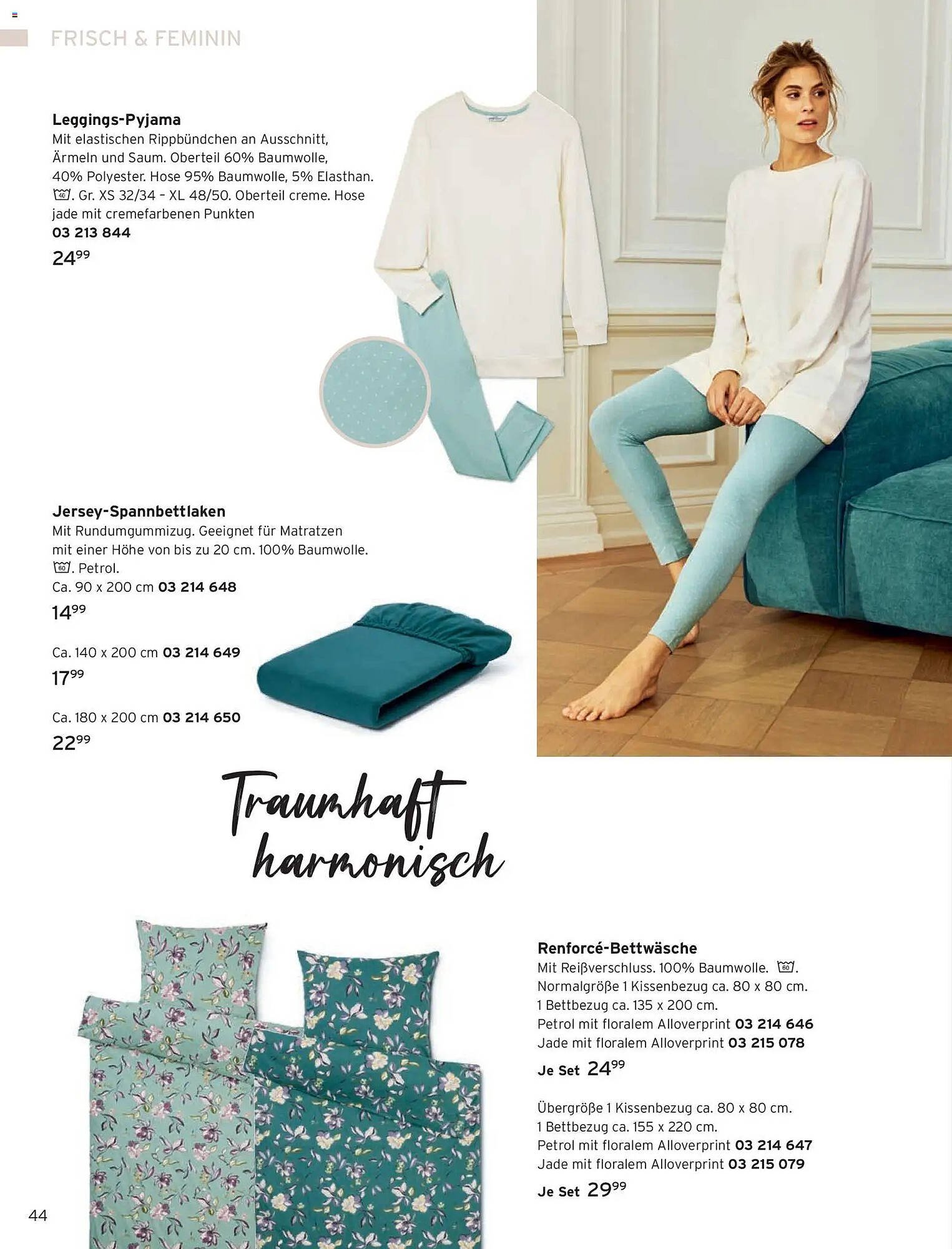 Tchibo Prospekt (2026-03-24 - 2026-05-31)